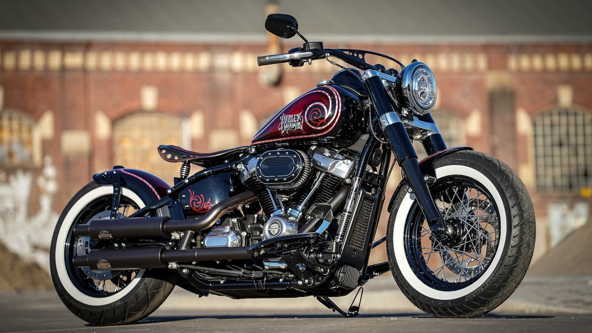 全球马拉松热潮:城市变成赛道,2021全球马拉松