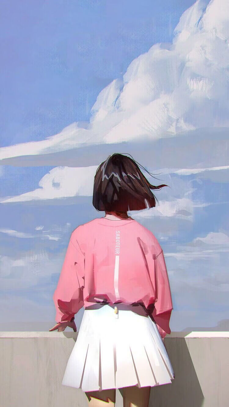 全国青少年篮赛精彩瞬间集锦，展现少年风采，2021年青少年篮球比赛