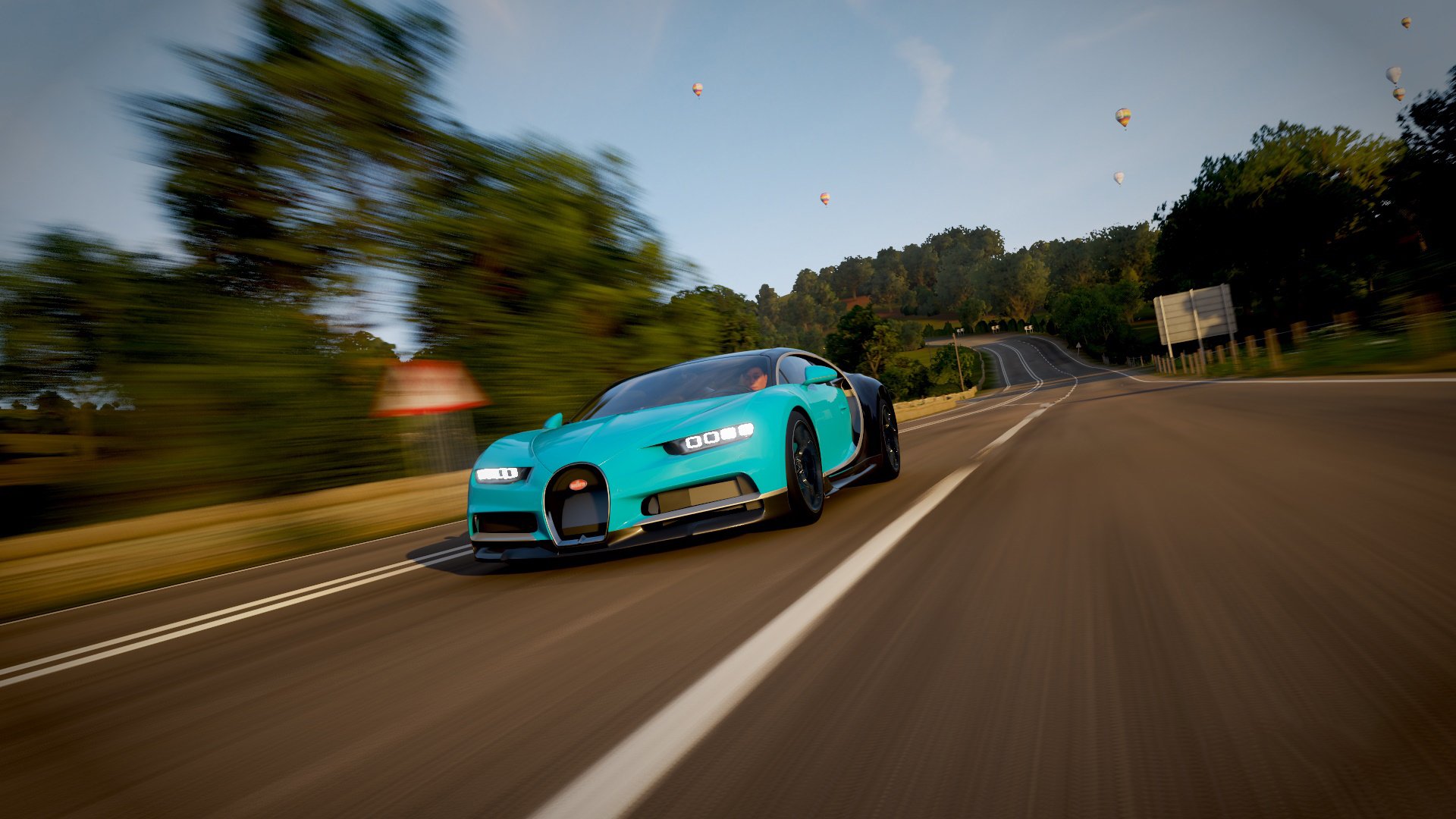 全国青少年“绿色运动”环保篮球赛在南昌火热举行,倡导可持续发展