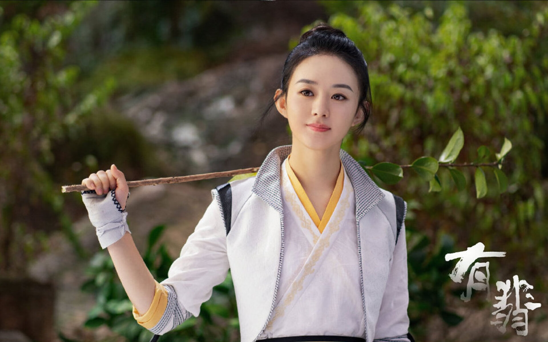 全民健身计划推动篮球场地数量持续增加，惠及更多青少年，全民健身中心篮球场价格