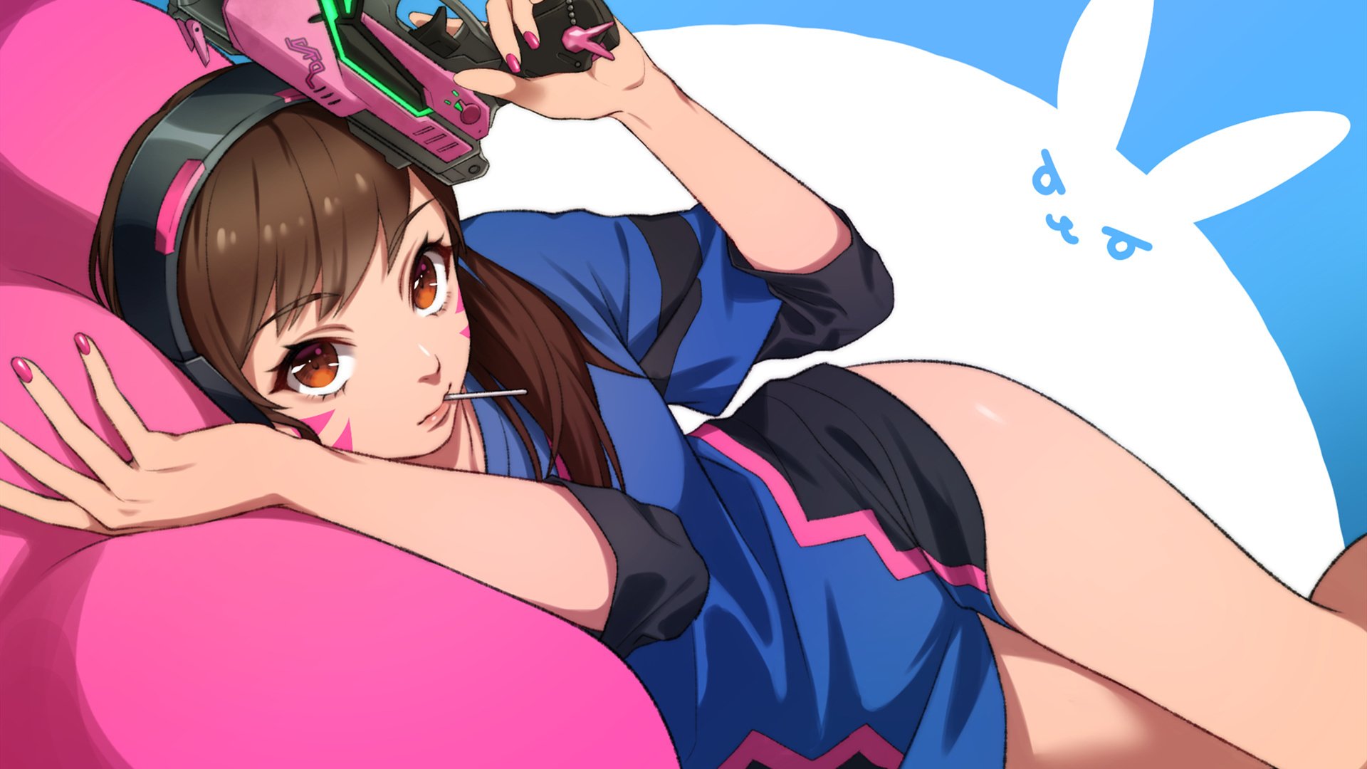 全民健身计划推动篮球场地数量持续增加，惠及更多青少年，全民健身中心篮球场价格