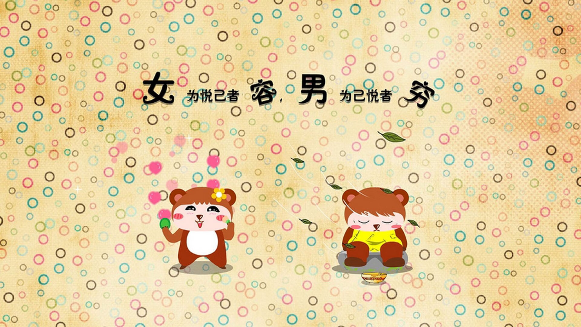 哥伦比亚马术协会与兽医合作,开展马匹疾病预防与治疗研究。,哥伦比亚驴