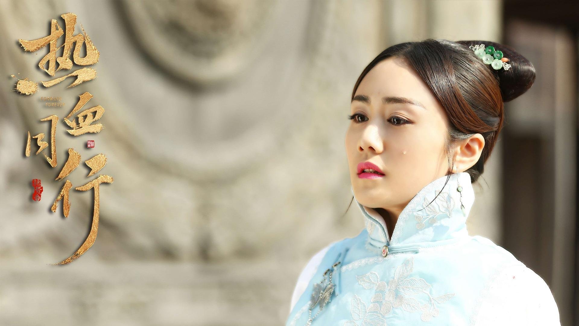 国际山地自行车极限赛,穿越山野挑战自我,世界山地自行车比赛