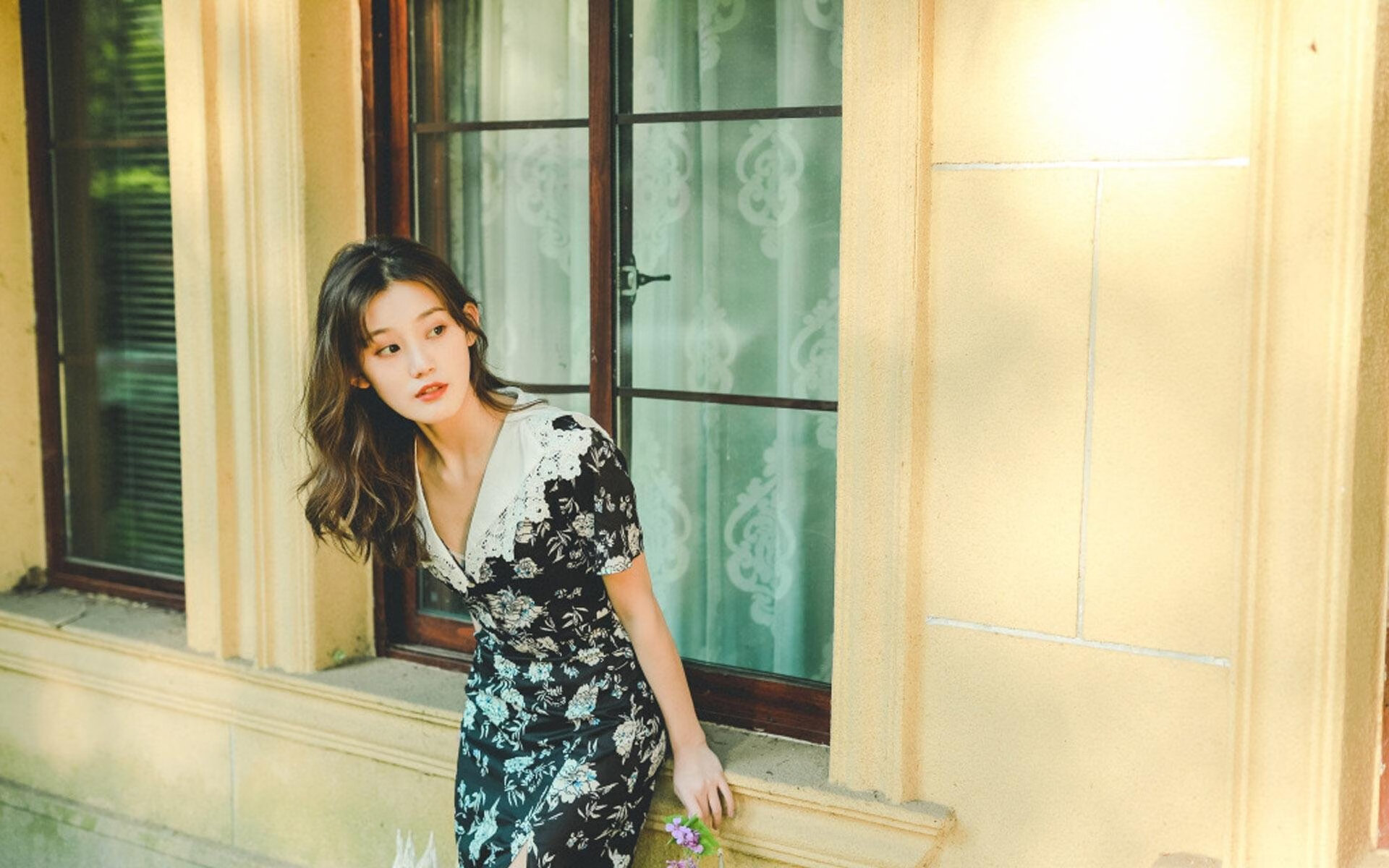 -品牌战略布局电竞：多角度、多渠道带来新转机，2019电竞营销品牌研究报告