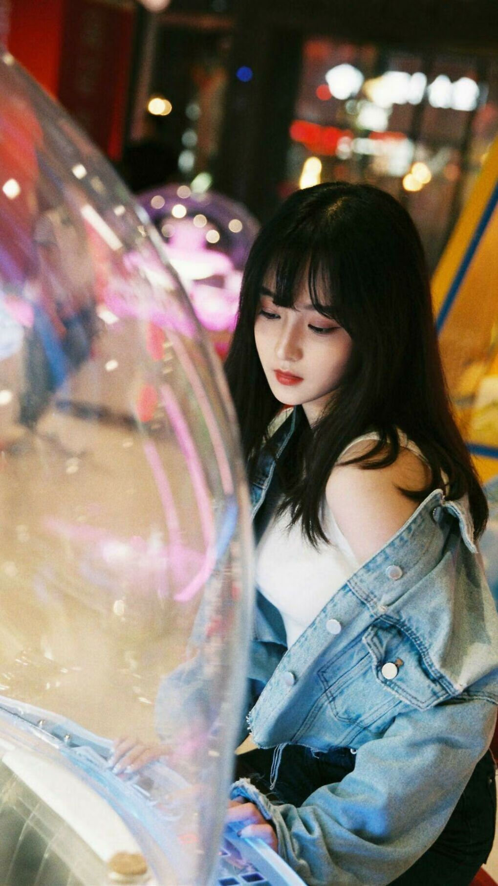 史上最精彩的“绝杀瞬间”,谁的投篮最让人记忆深刻?,投绝杀球能力排行