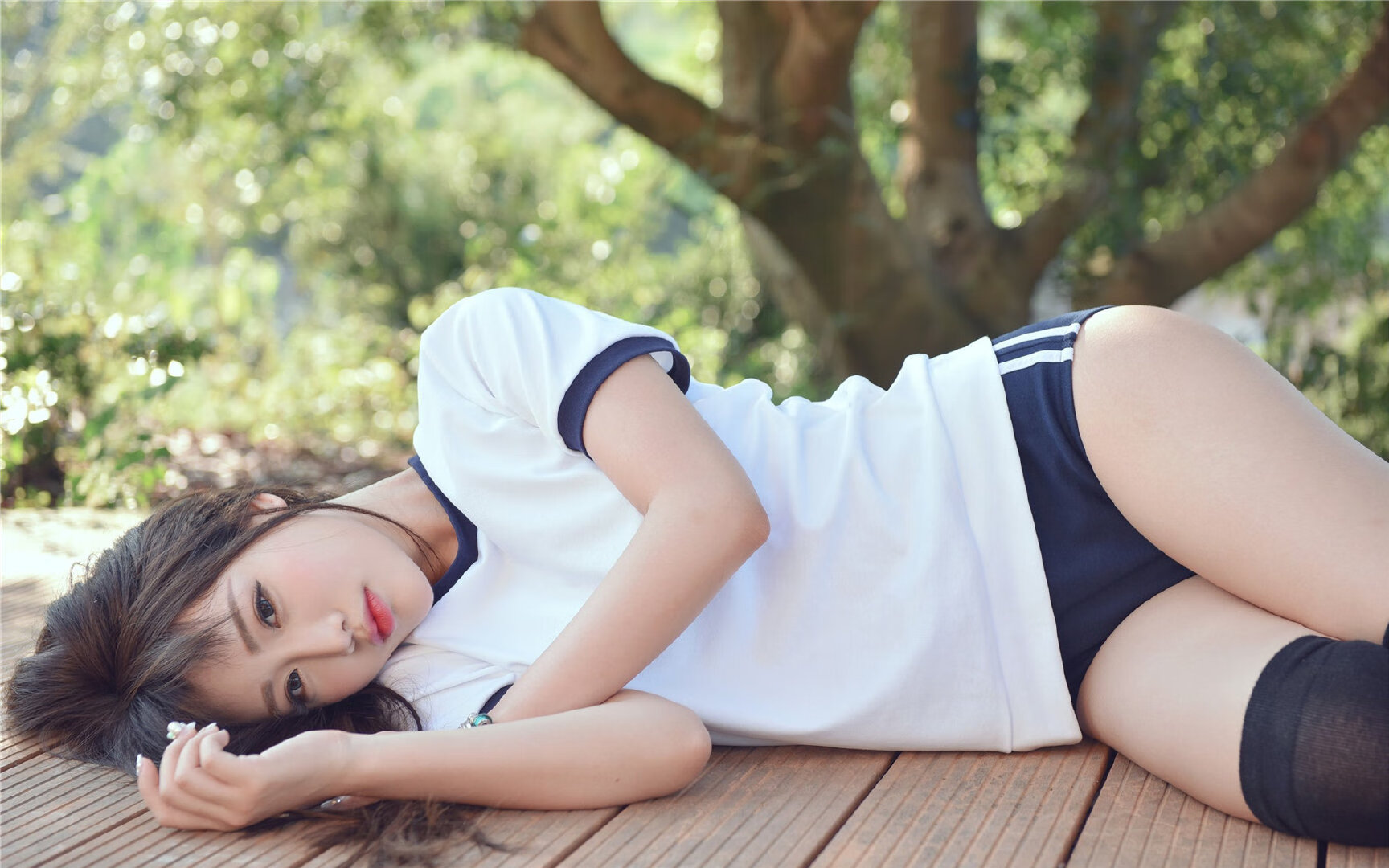 失误频繁:上海队总共失误达22次,败局提前埋伏!,上海队的比赛