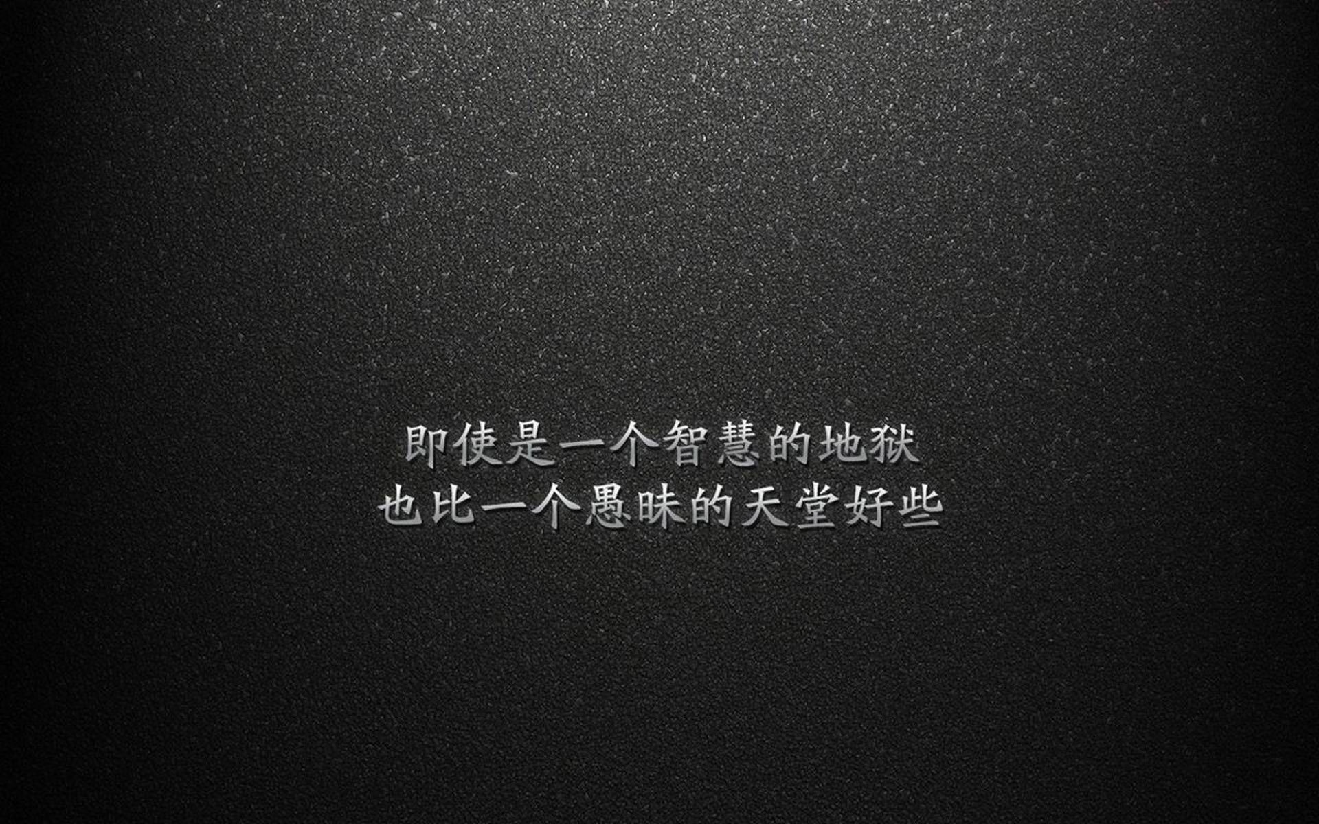 大型海岸线冲浪表演,浪花间的青春岁月,海面冲浪