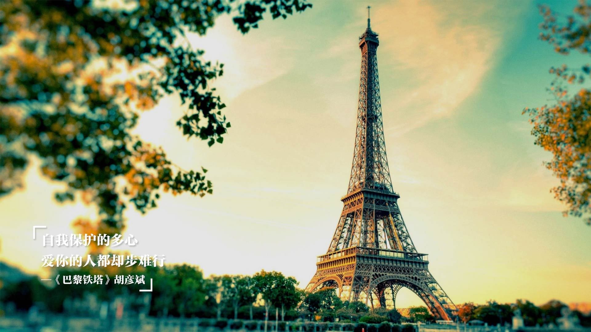 奥运赛场,日本队展现铁血精神!,日本奥运会参赛队