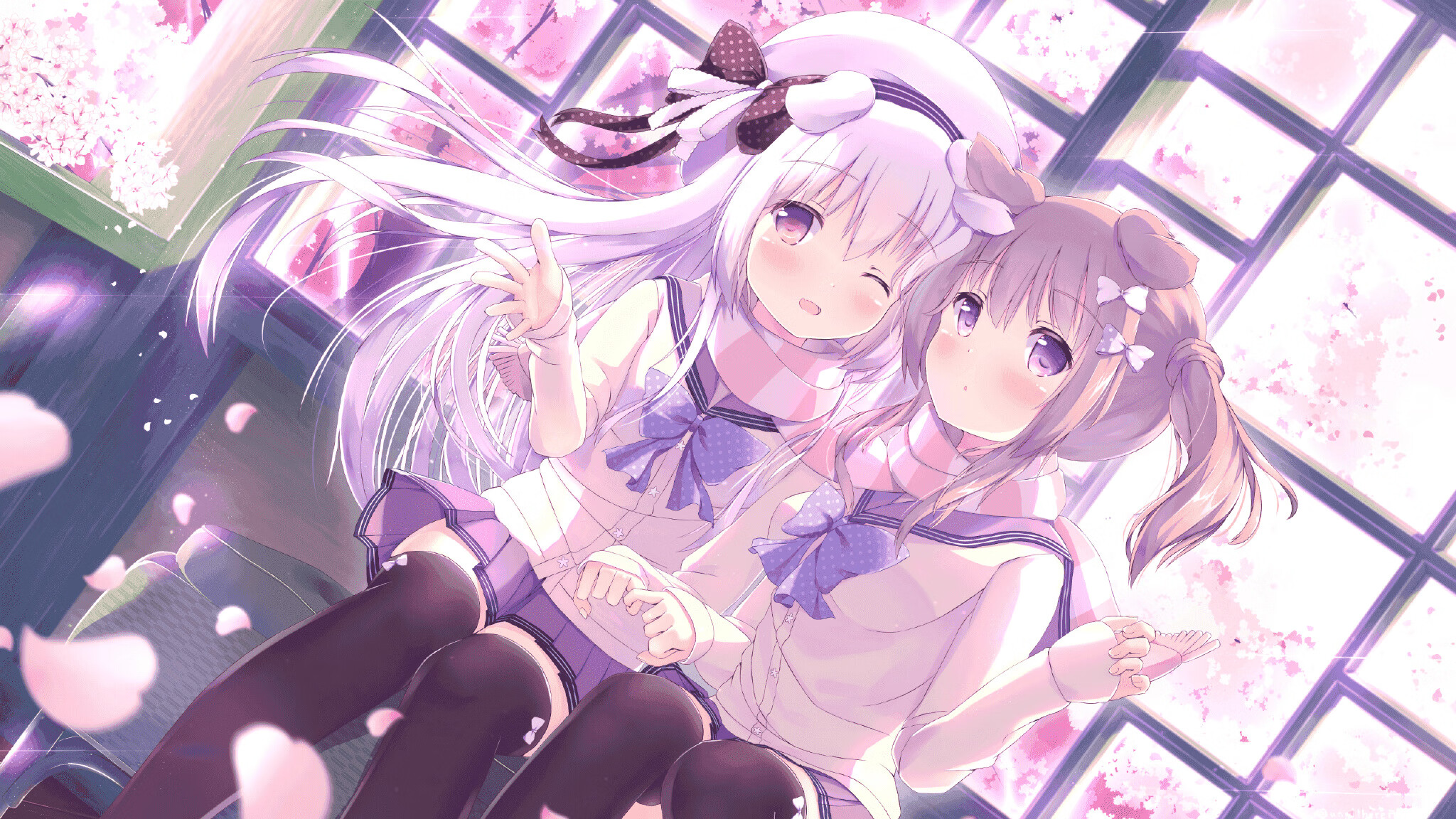 德甲:门兴2-2平霍芬海姆,攻防精彩纷呈,门兴vs霍芬海姆