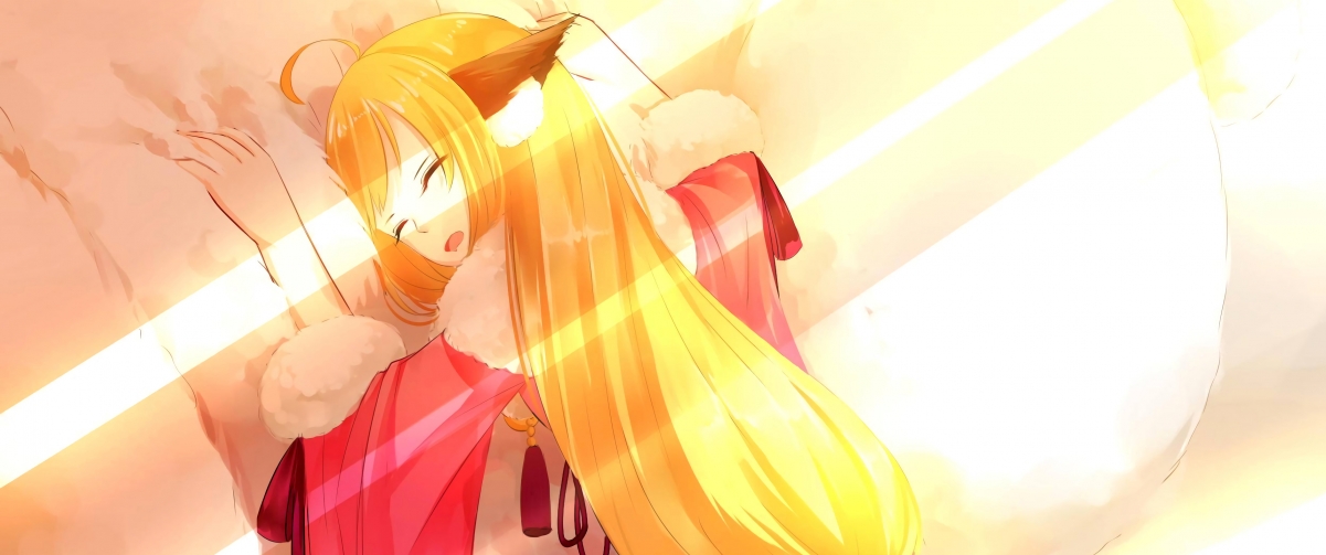 德甲赛场,战术多样激发精彩瞬间,德甲经典比赛