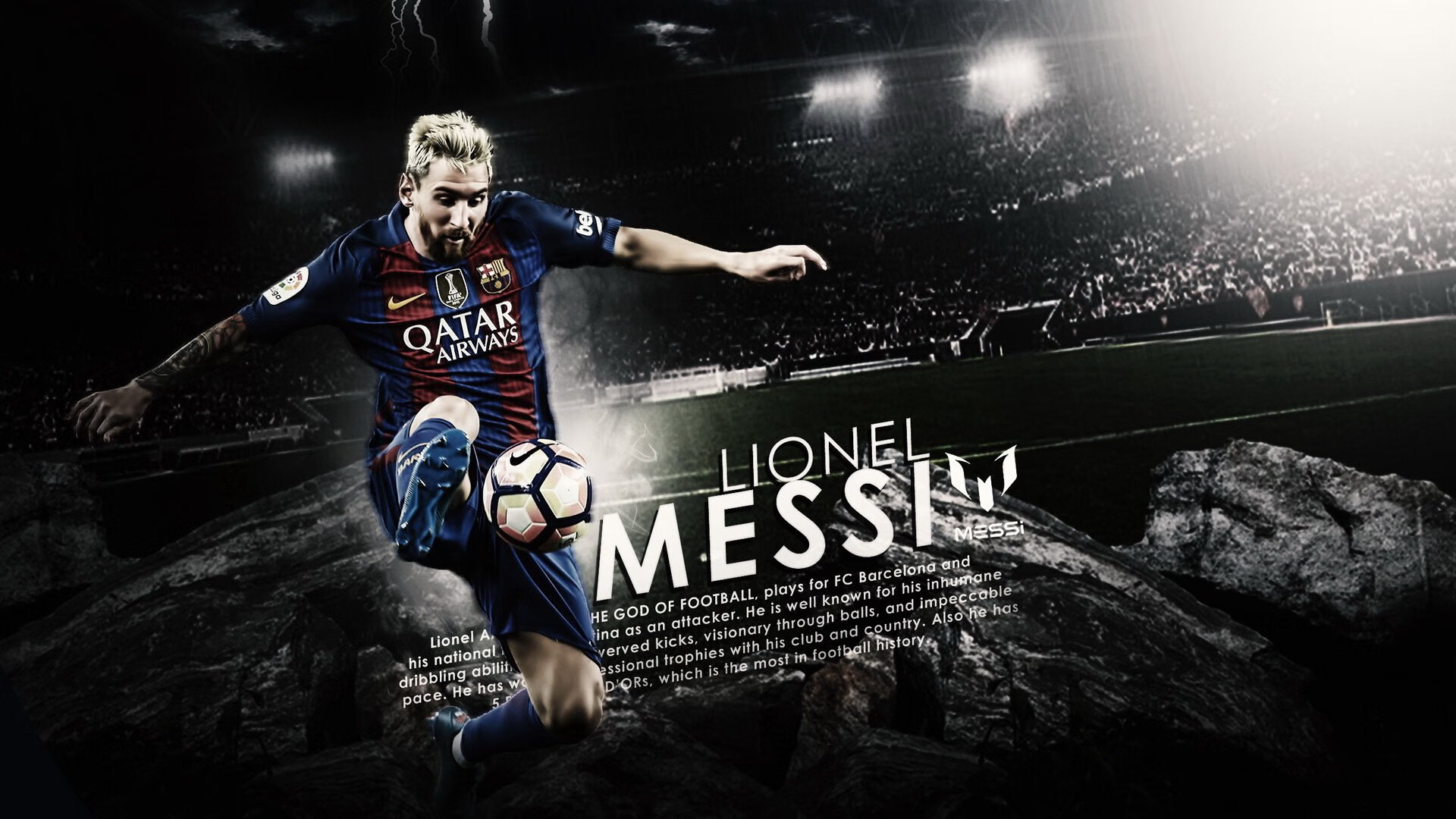 九游下载安装-心理抗压：明星在关键时刻的心理调节，明星谈压力