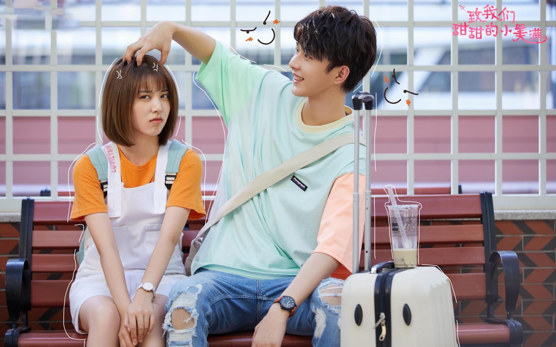 新晋先锋:最值得关注的青训出品球员,青训职业选手