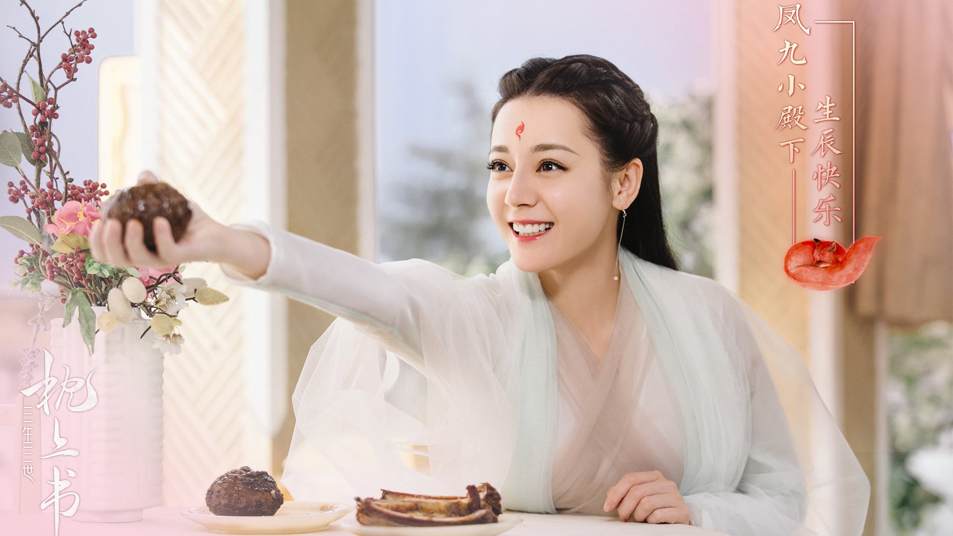 九游官网主页-新晋足球教练打造团队，力争联赛佳绩，足球队教练团队