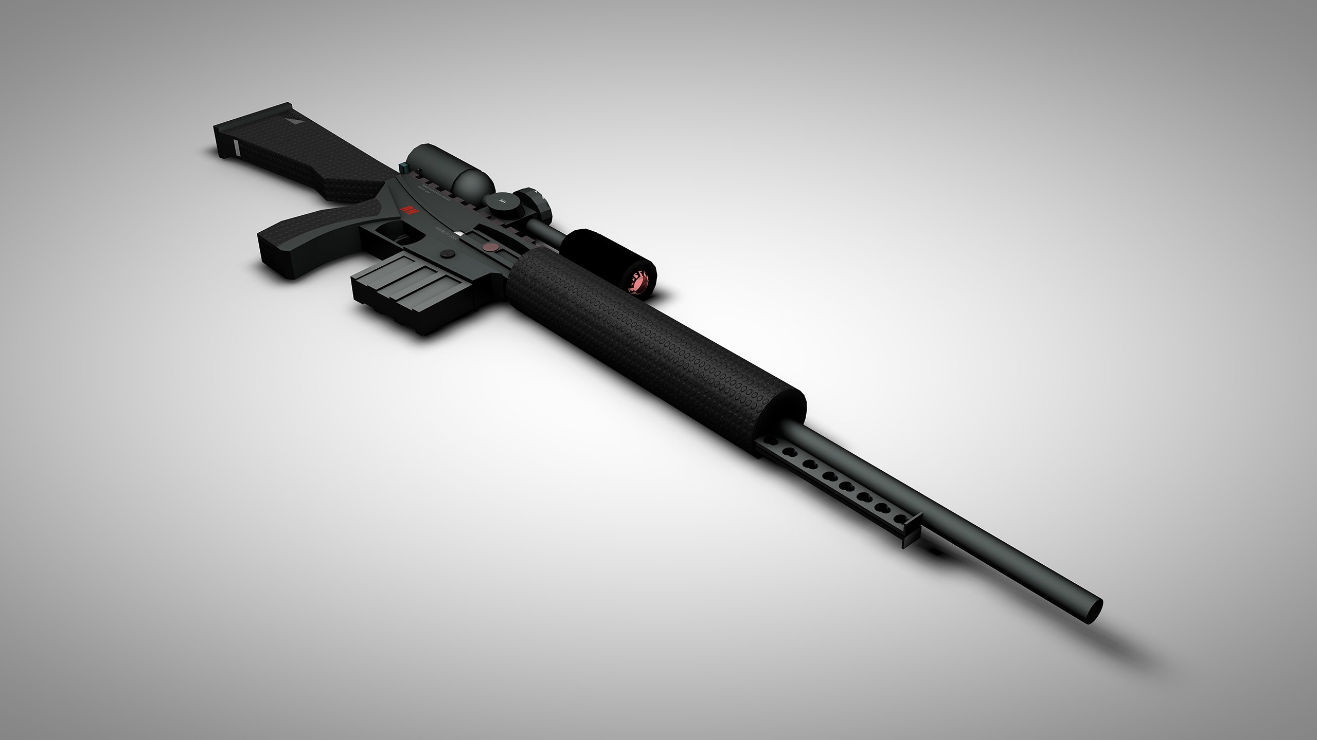 早期预警:车队如何应对突发技术故障,车辆突发故障应急预案