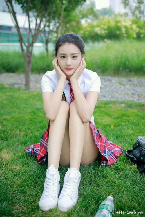 九游网页版官网-梅州客家客场表现出色，积分榜上升，梅州最有名客家饭店