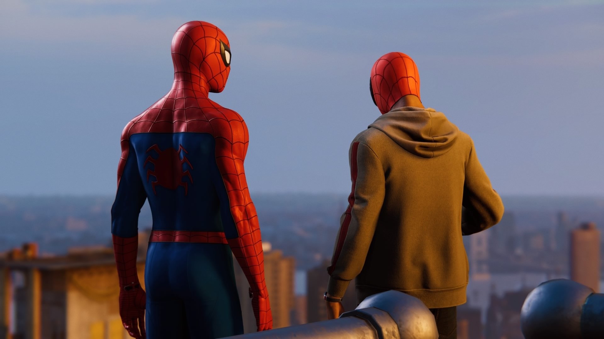 梅州客家客场表现出色,积分榜上升,梅州最有名客家饭店