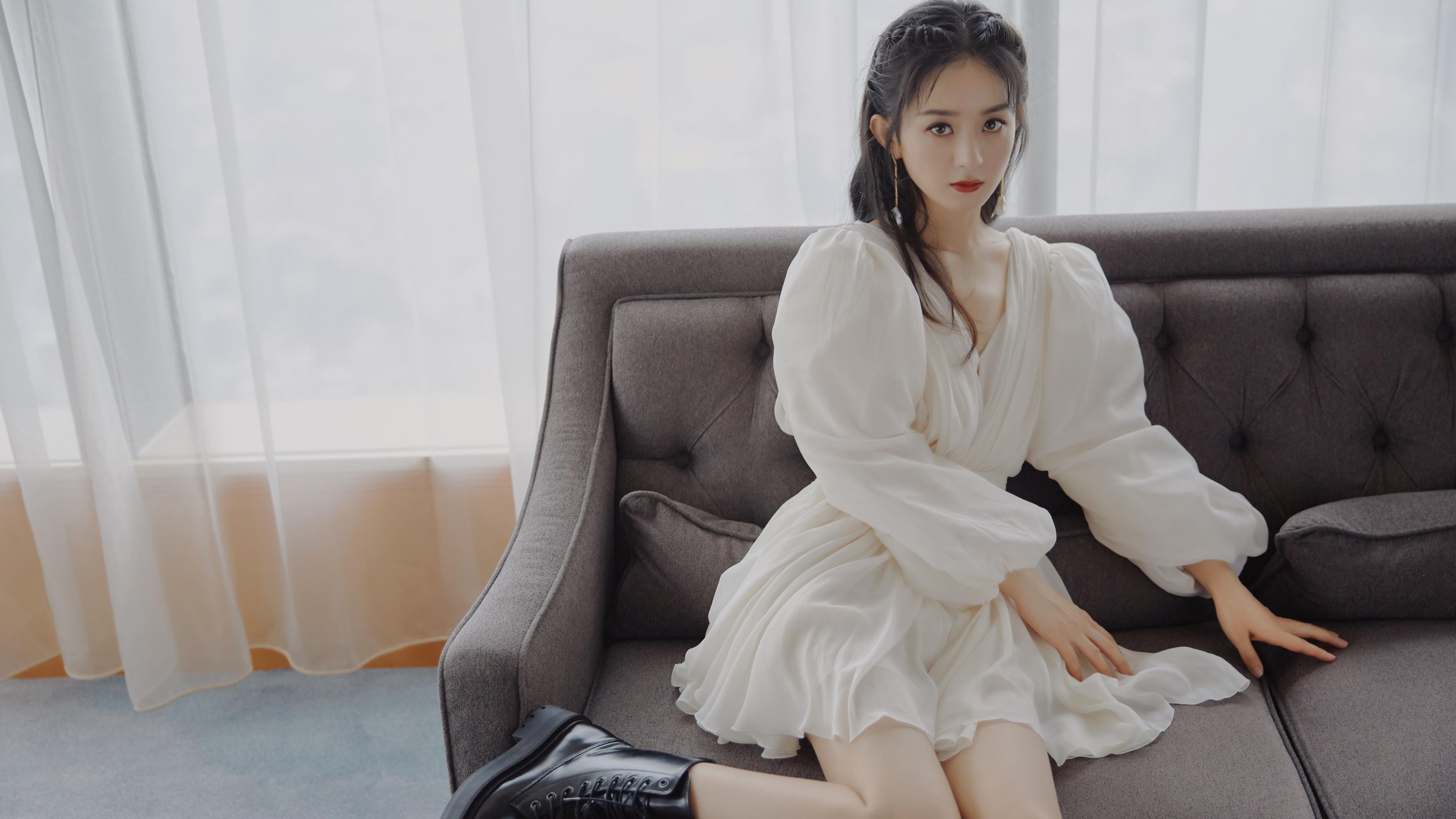 极限漂流:急流中的速度与惊险,极限漂流哪里好玩