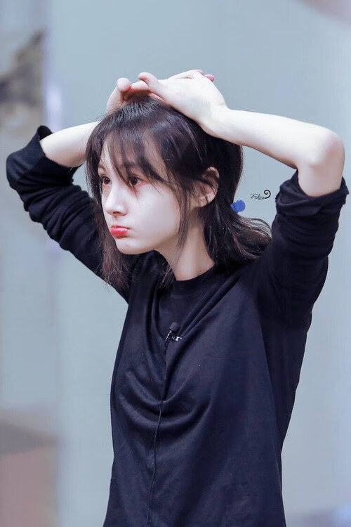 九游登录中心-未来足球巨星在欧冠的“黄金起跑线”，未来足球十大潜力球星