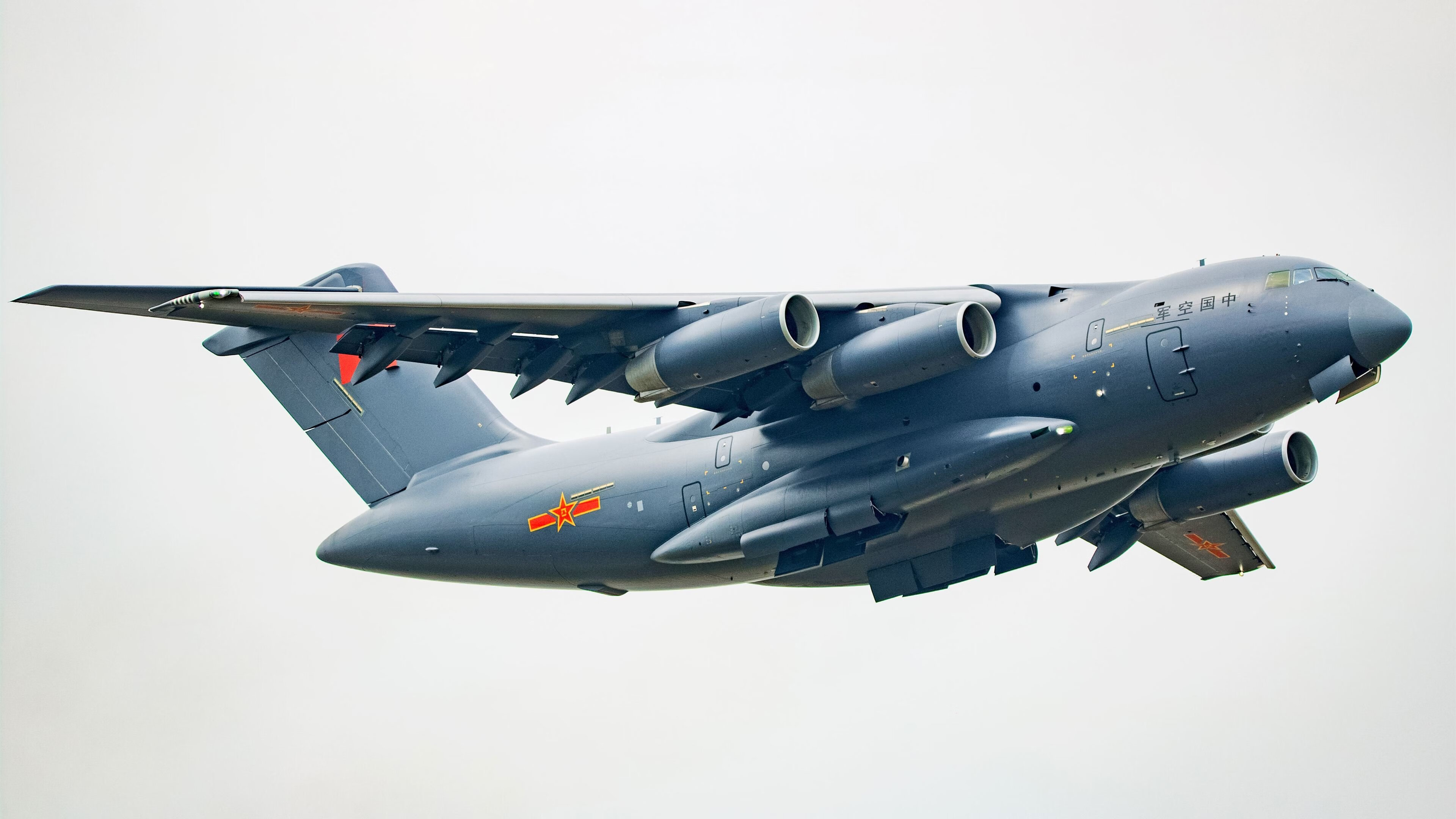 未来足球场馆实现“全场景”智能监控,行业安全更有保障,足球场监控方案