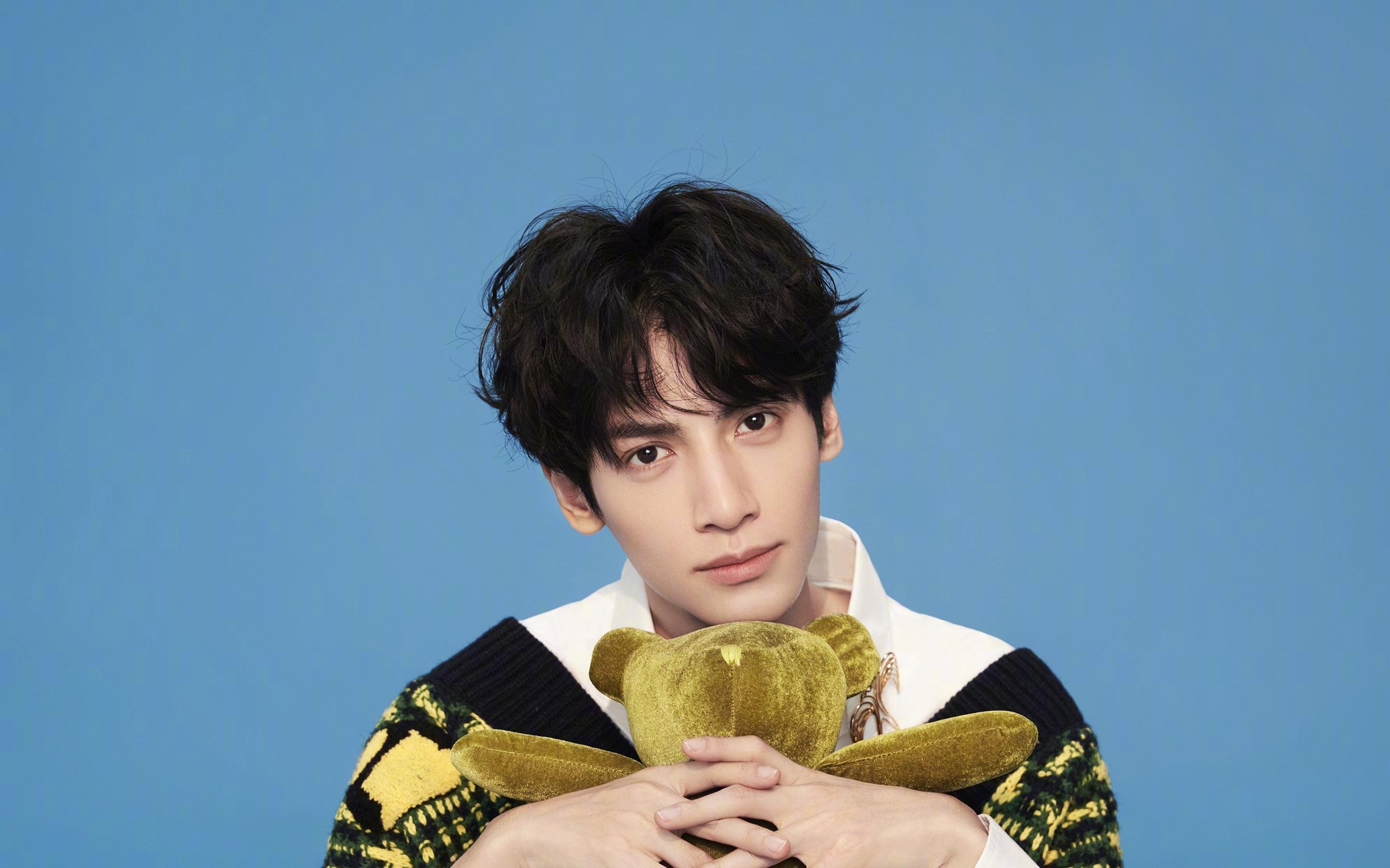 未来足球场馆实现“全场景”智能监控,行业安全更有保障,足球场监控方案