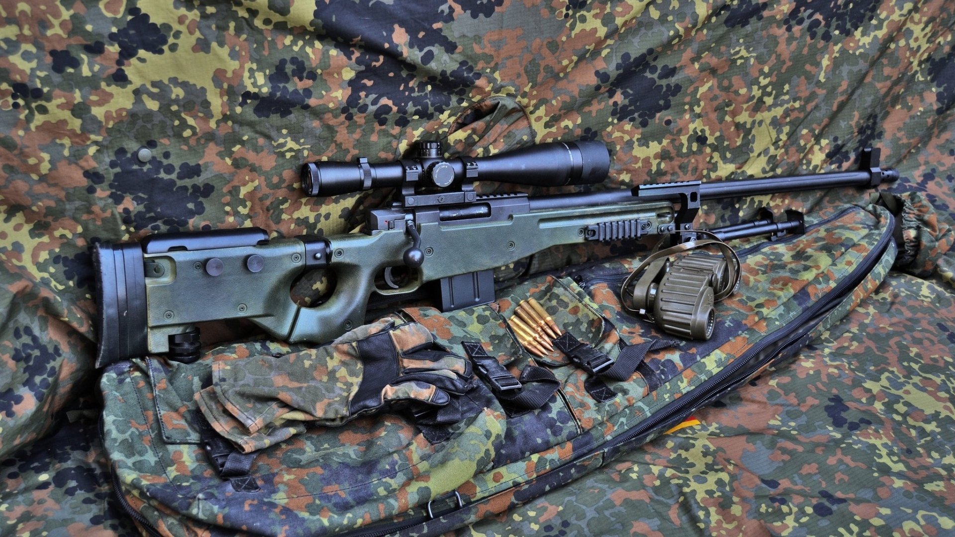 特色乡村野外射箭赛,体验古老狩猎技艺的魅力,野外射箭比赛