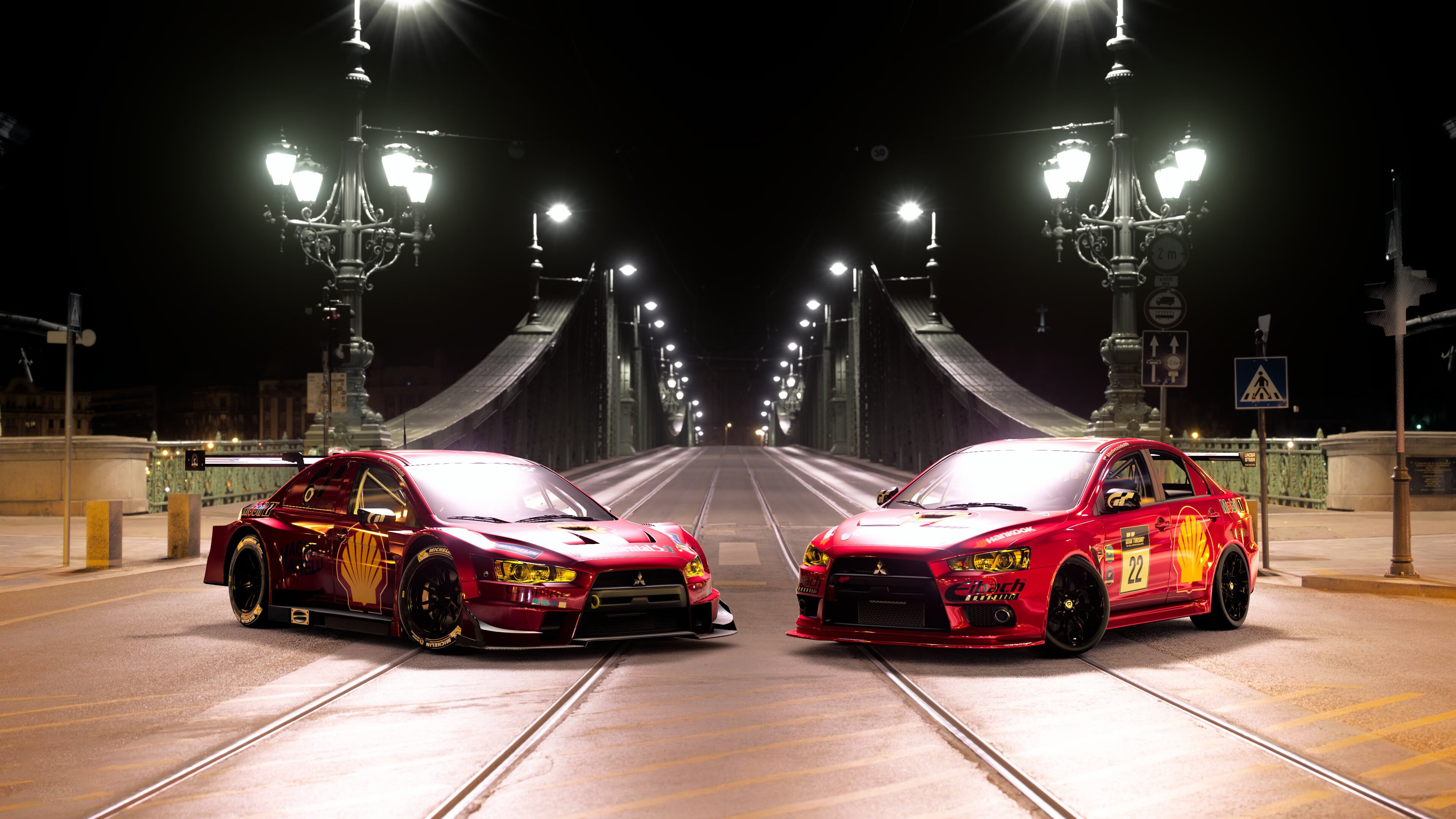 炉石传说“策略王者”全国大赛激战正酣,炉石传说线上比赛2021