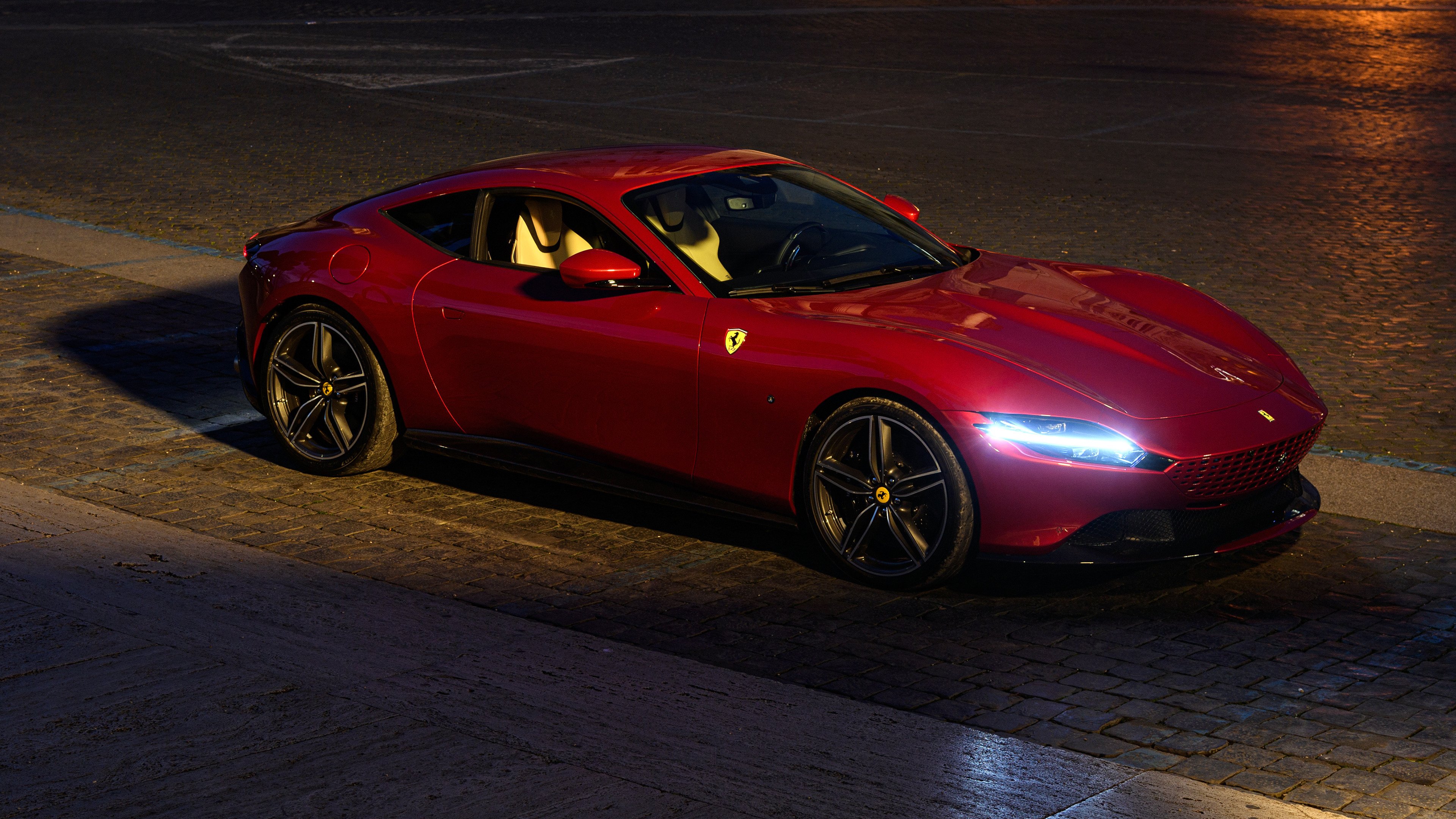 九游娱乐中心-热气球飞行竞技，空中极限的梦幻体验，热气球飞行视频大全