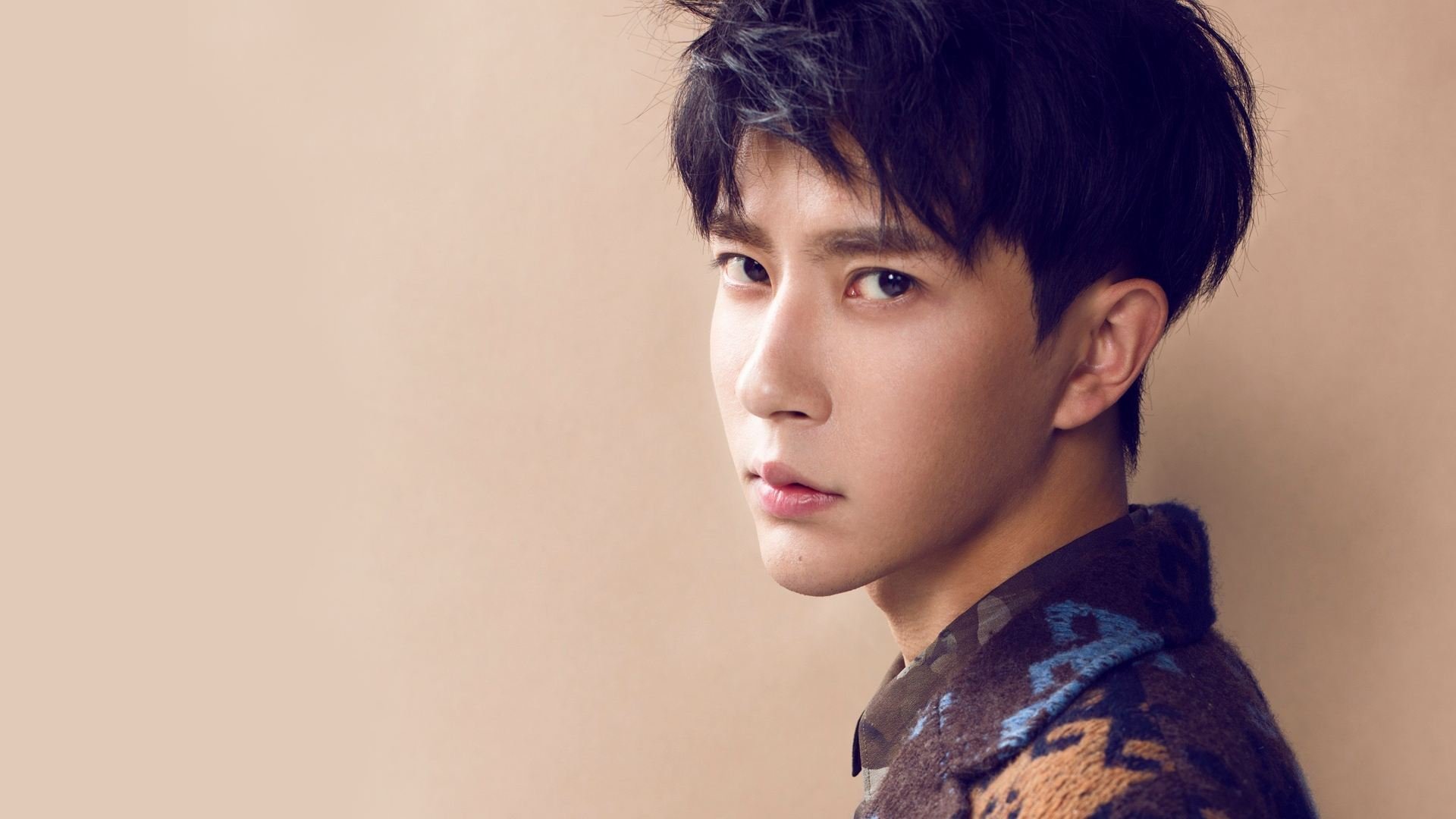 热气球飞行竞技,空中极限的梦幻体验,热气球飞行视频大全