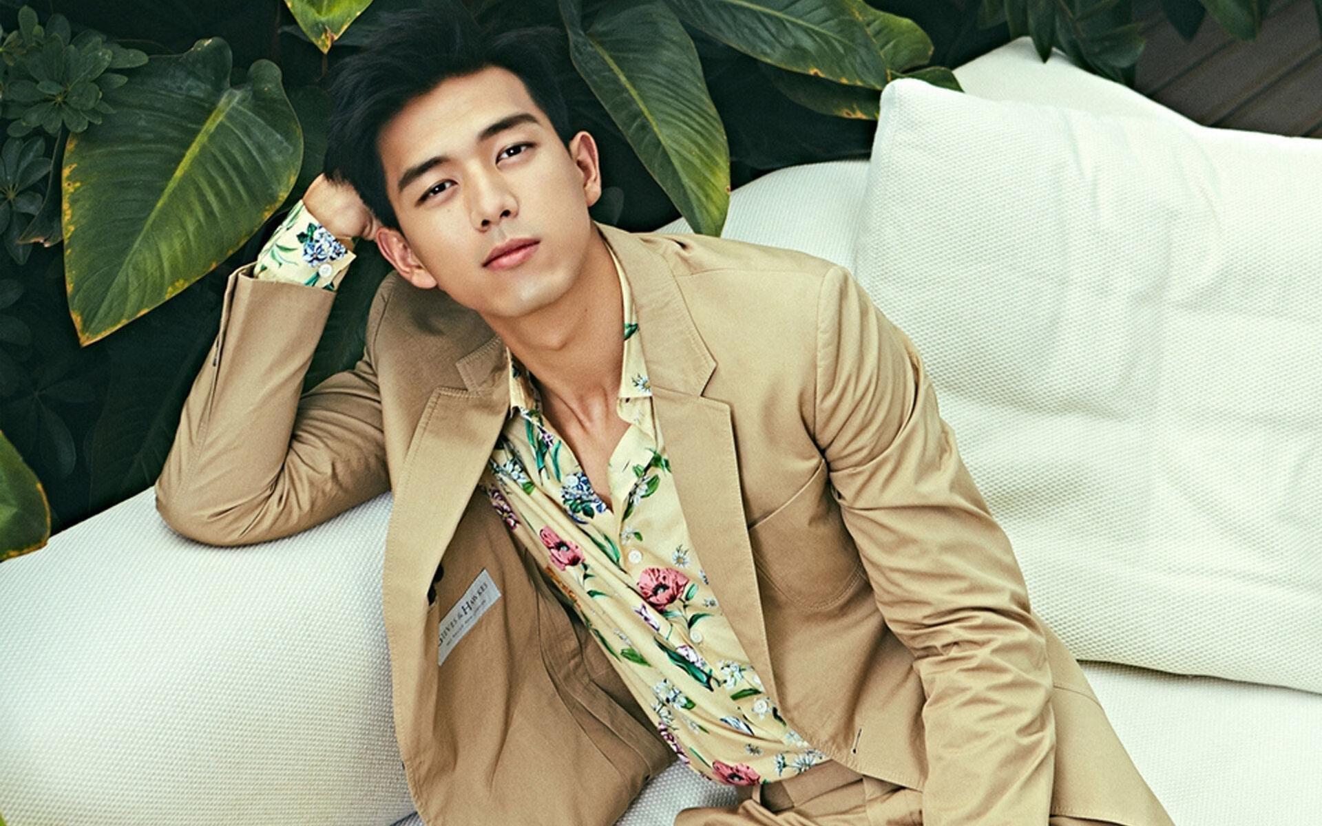 九游9游-特色篮球城项目创新发展，推动城市体育产业新突破，城市篮球公园