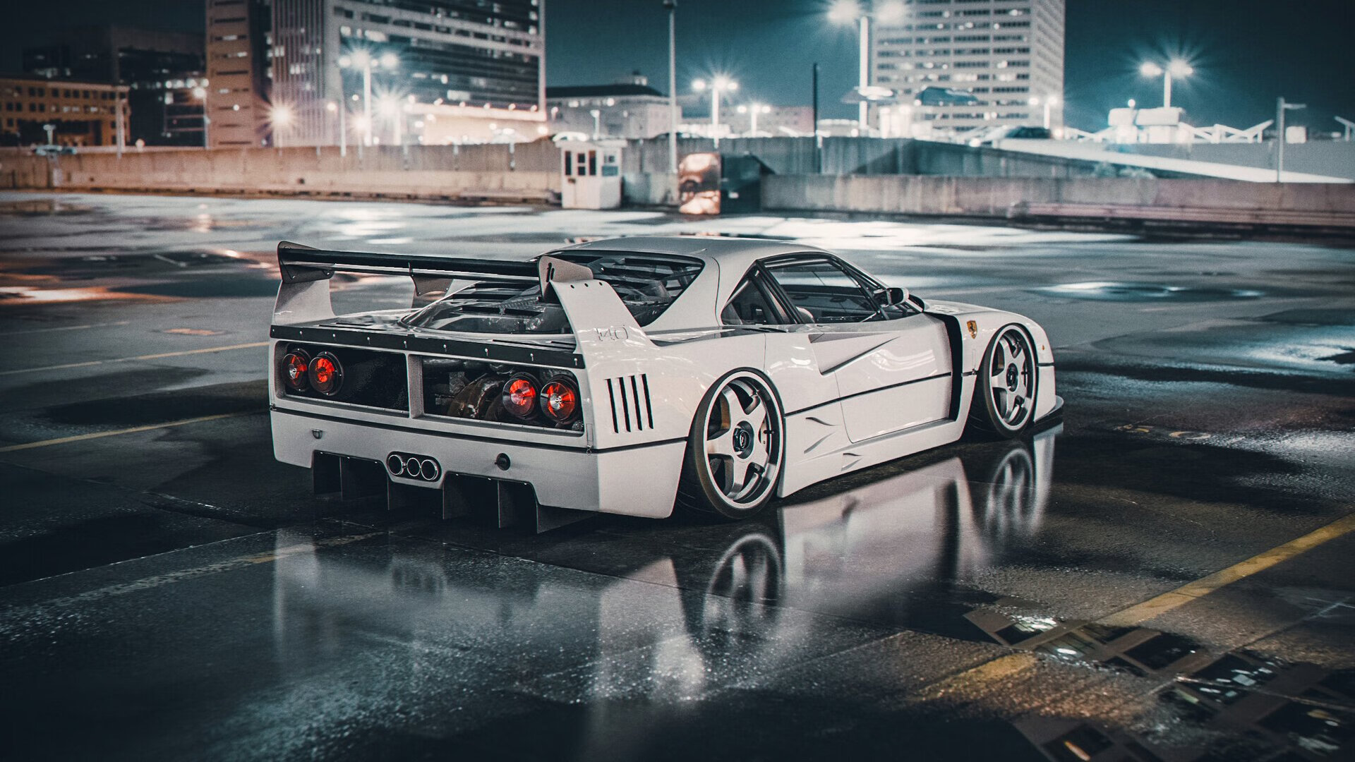 球队粉丝团:他们的故事比比赛更精彩,足球粉丝叫什么