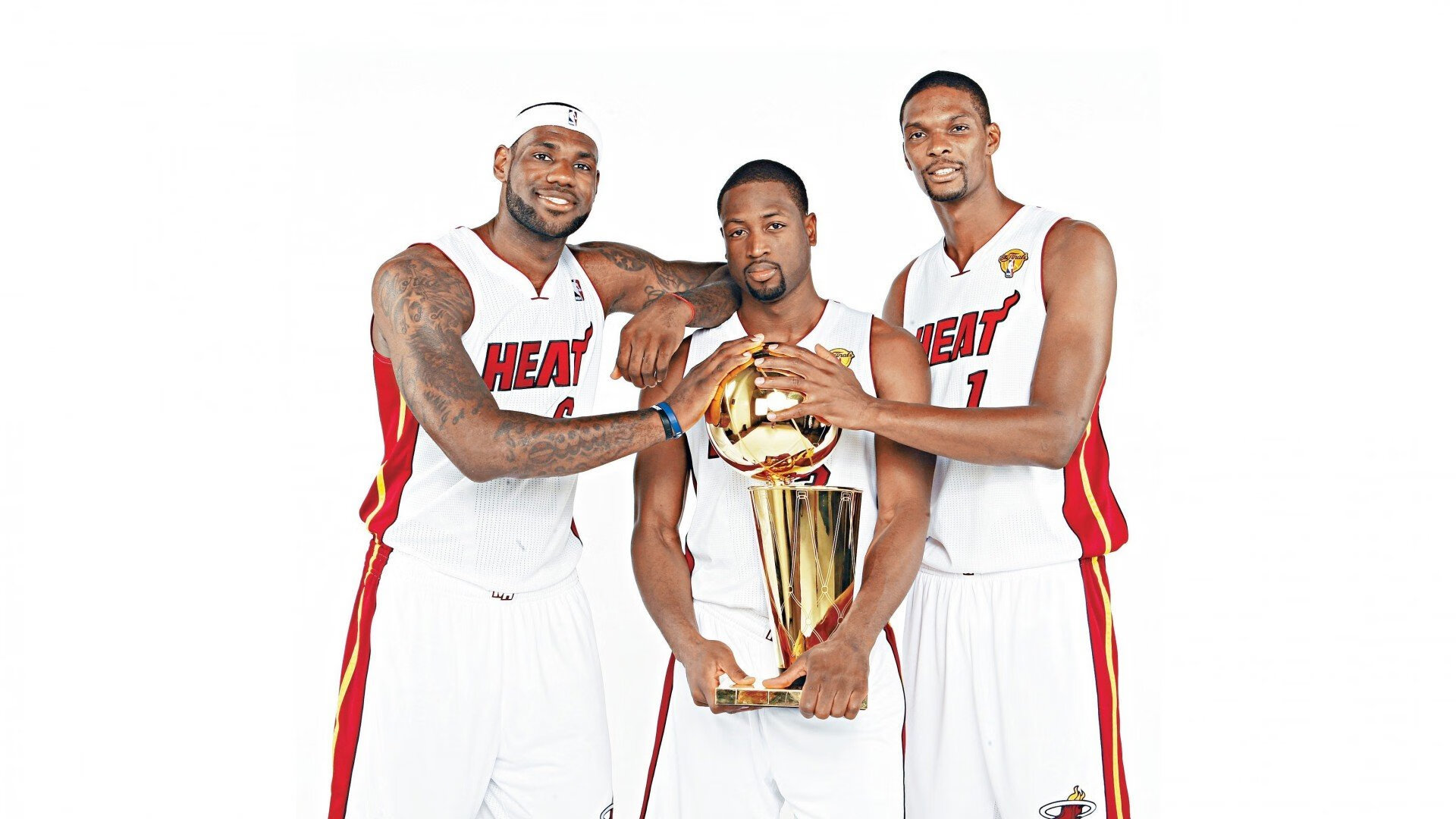 瑞士马术协会授予胡安·卡洛斯·费尔南德斯“年度最佳马术教练”称号。