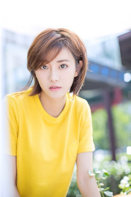 球迷自制“燃动”短片,新颖剪辑惊喜不断,篮球自媒体视频怎么做