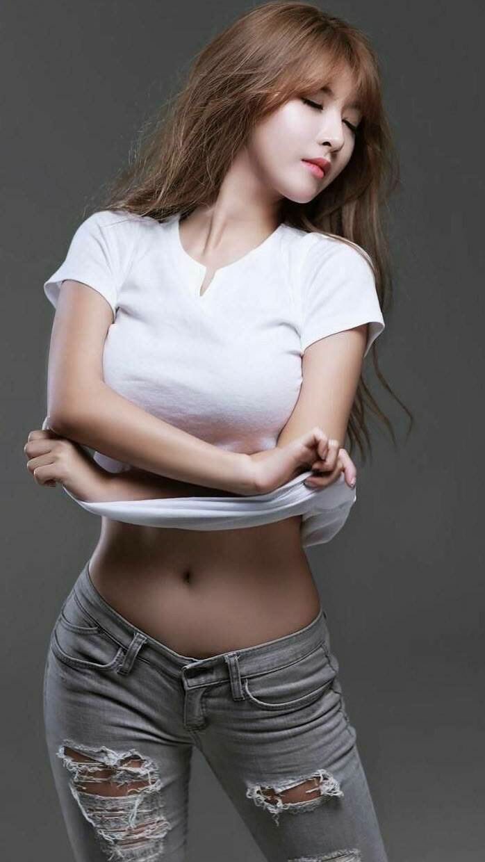 九游网页版官网-球队成长路径：从降级边缘到争冠热门，球队怎么样