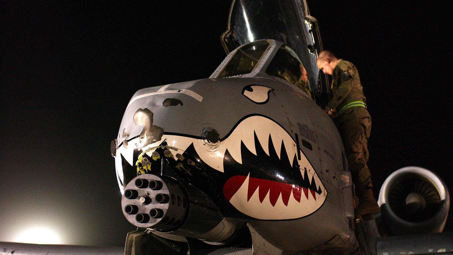 九游娱乐官网 (jiuyou)-球迷自发：打造“最狂热”的观赛氛围，球迷看球赛