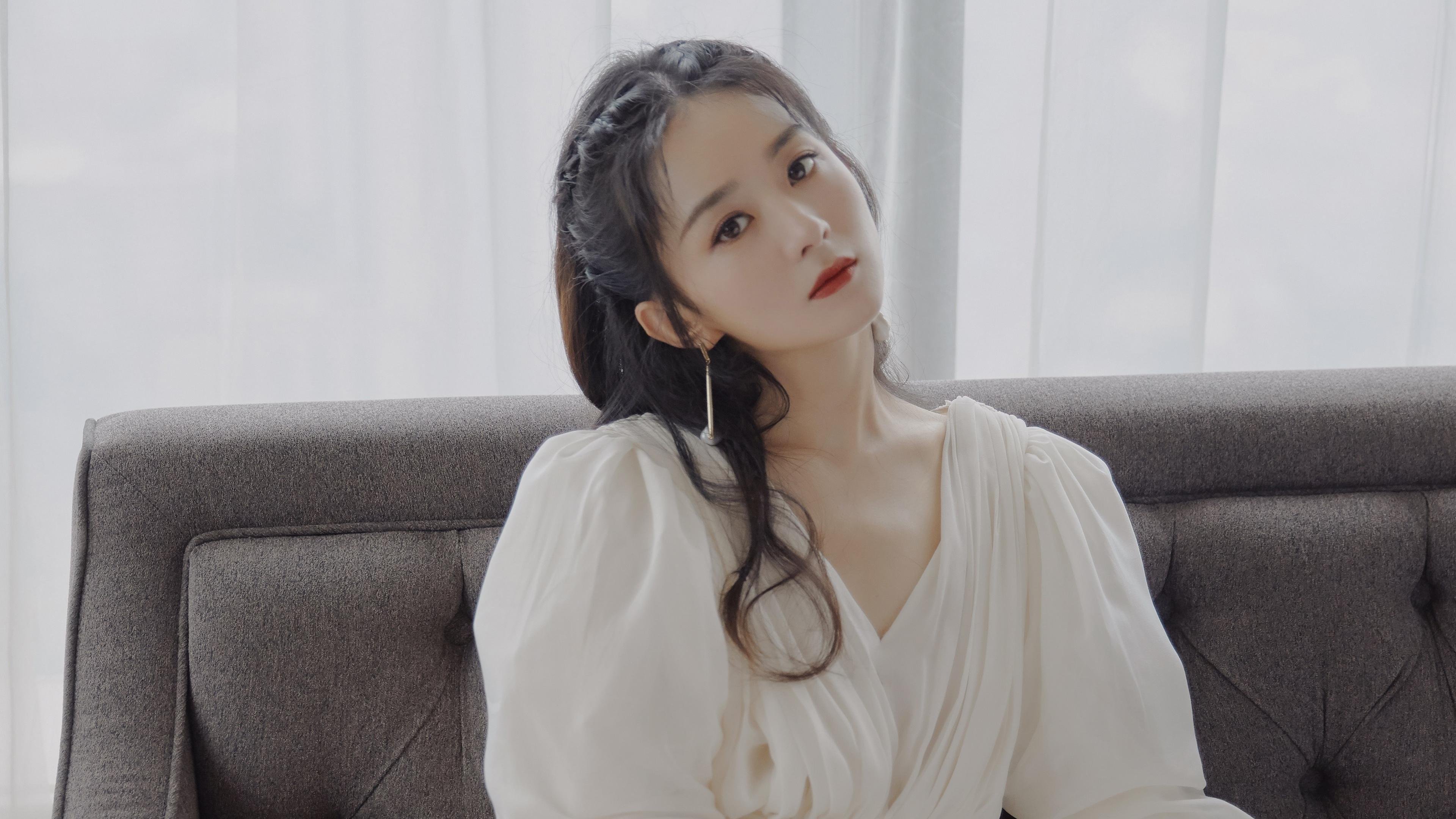 瑞士马术协会设立青少年马术奖学金,支持优秀学员发展。,马术证书世界名校优先录取