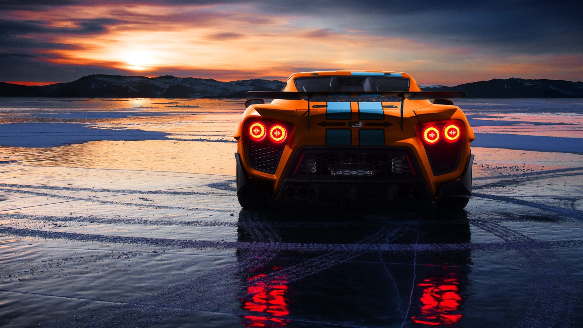 九游娱乐官网 (jiuyou)-篮球运动员综合素质评价体系完善，篮球运动员综合素质评价体系完善怎么写