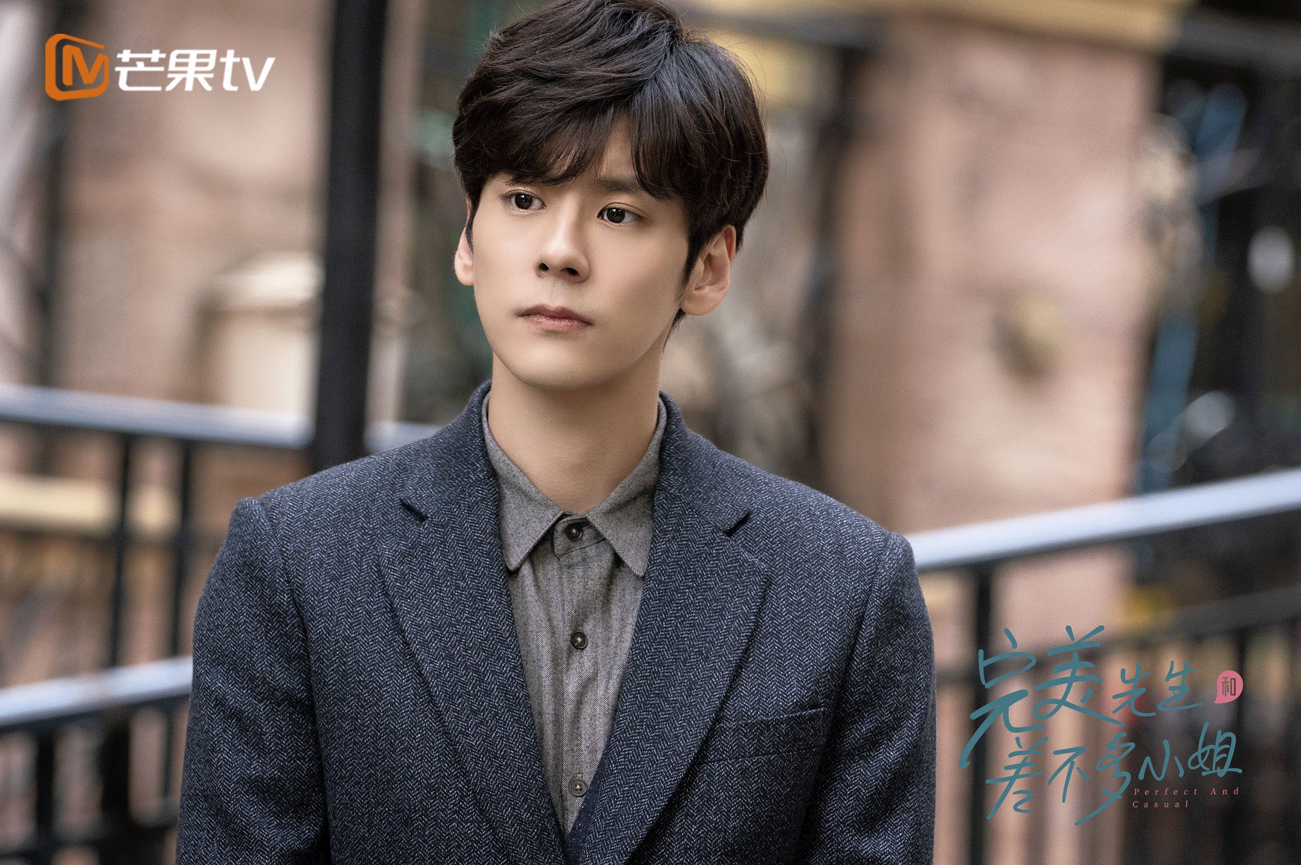 JiuyouAPP下载-篮球职业联赛赛事数据分析系统升级，篮球大数据平台中国篮协