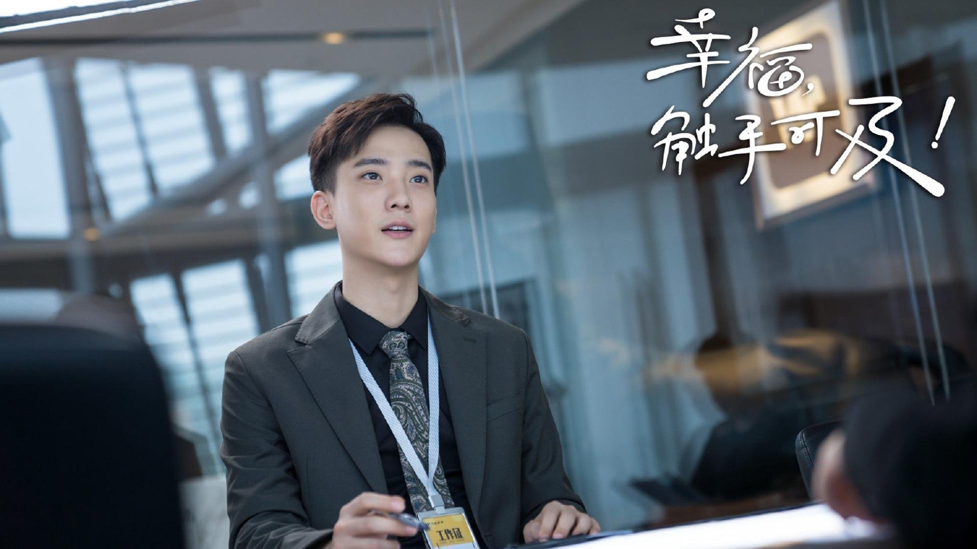 九游sports-篮球赛事安全保障体系强化应急能力，篮球赛保障方案