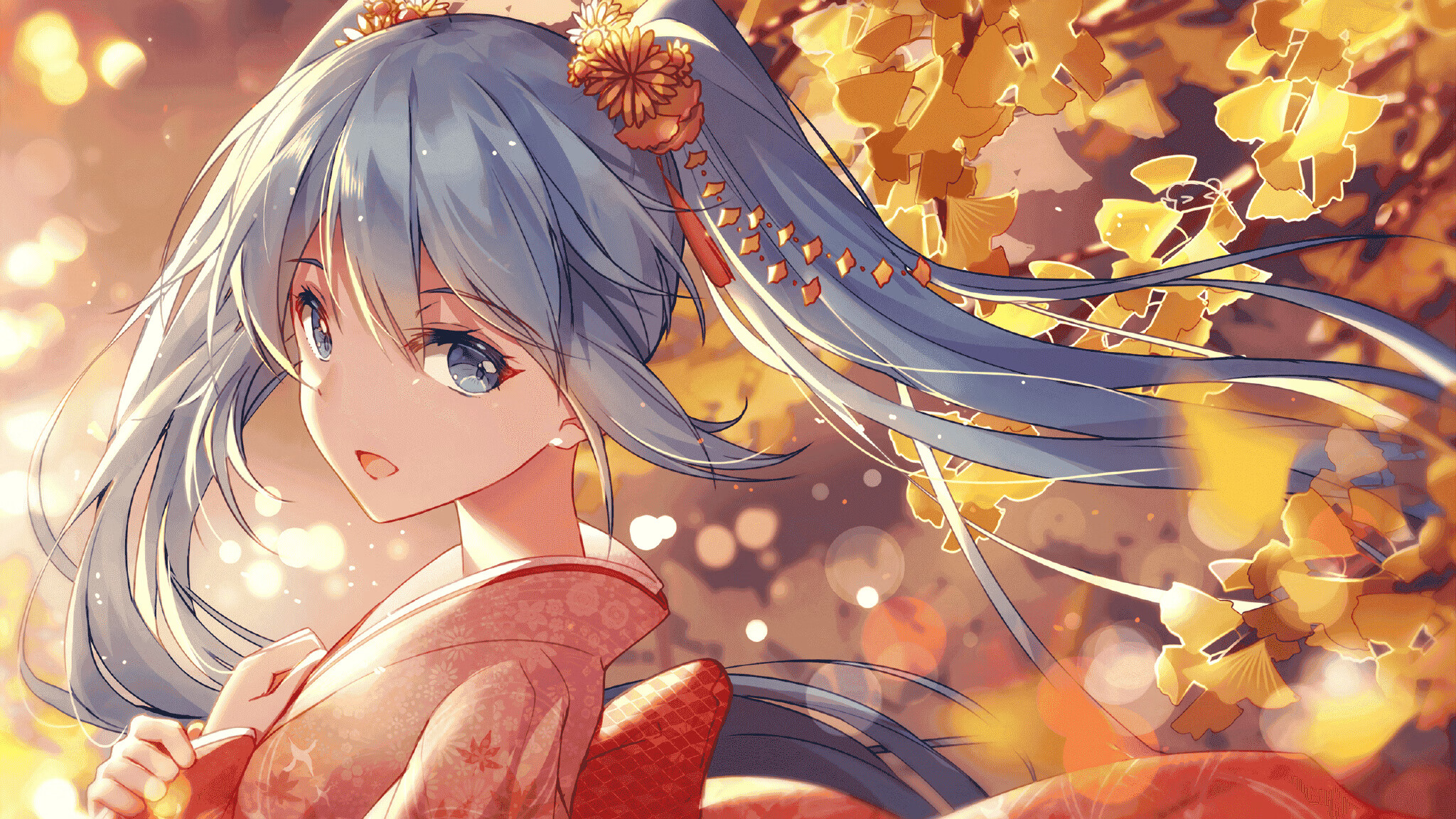 九游jiuyou-篮球青训项目推动区域篮球整体提升，青少年篮球培训目标