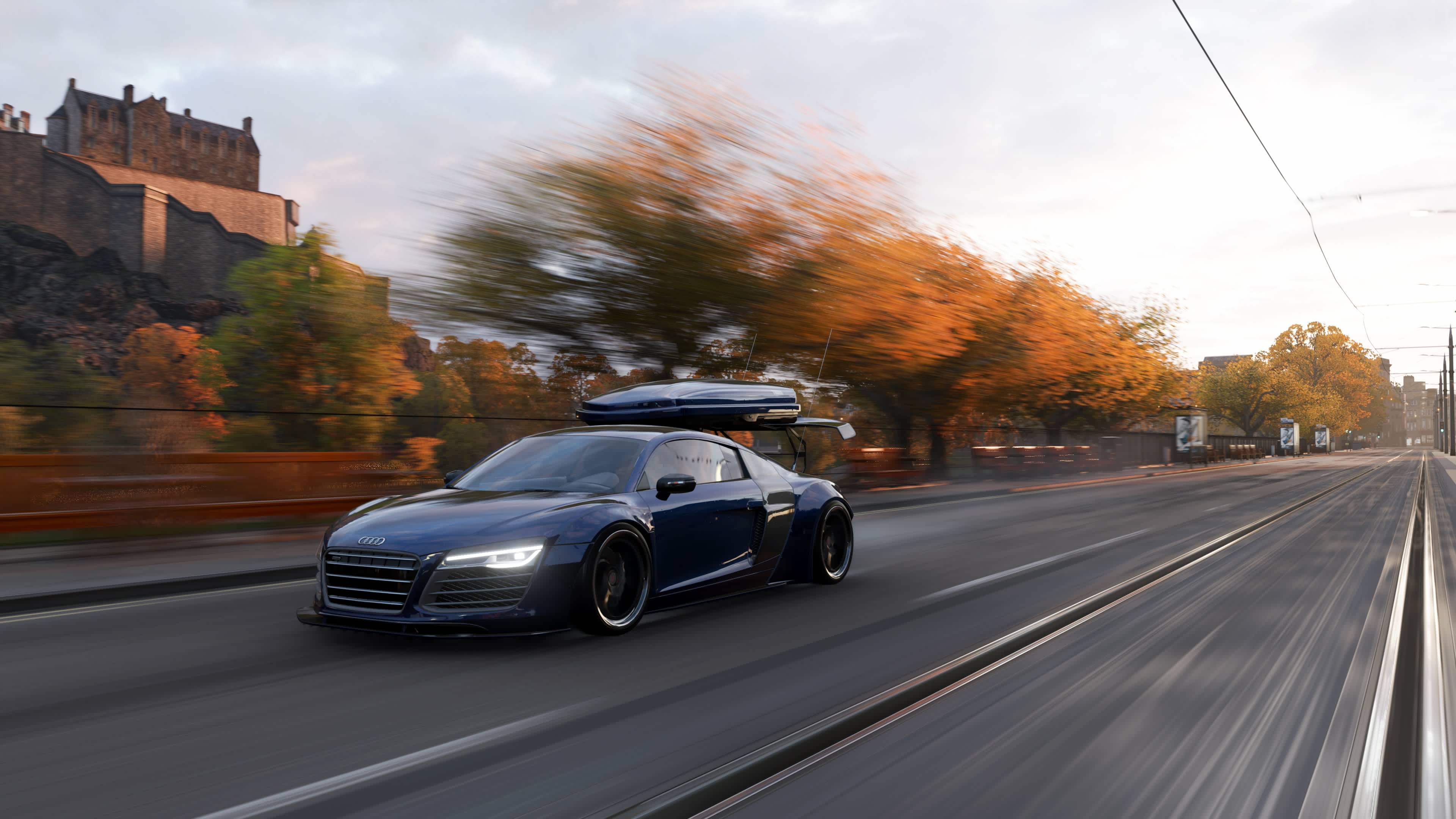 自然探险穿越赛,野外求生挑战极限技巧,野外探险节目综艺