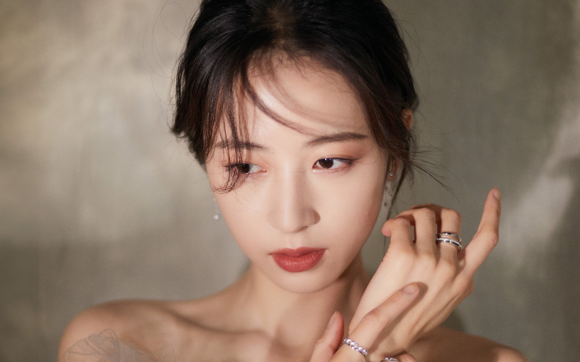 JIUYOU GAMING-花样滑冰，冰上舞者展现优雅魅力，花样滑冰跳舞