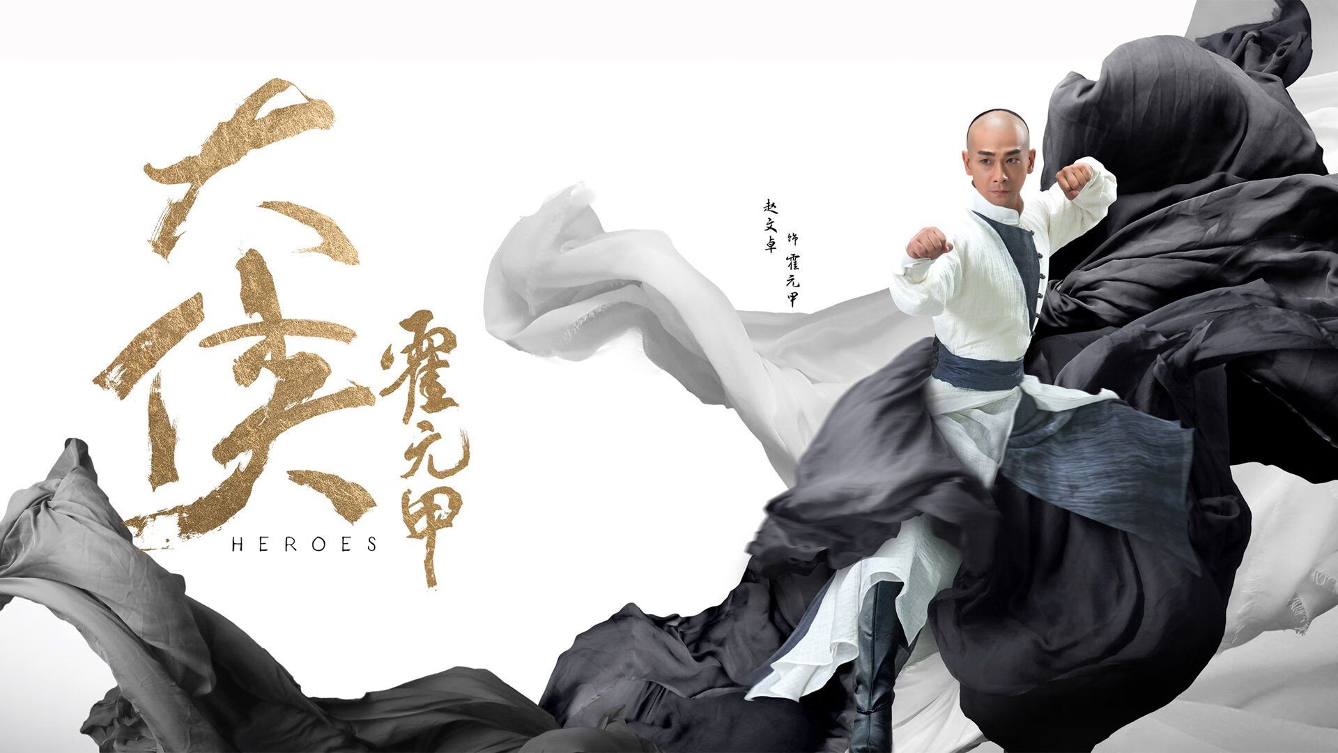 九游游戏中心官网-美国女足在巴黎奥运会上取得历史性成绩，美国女足奥运会历届成绩