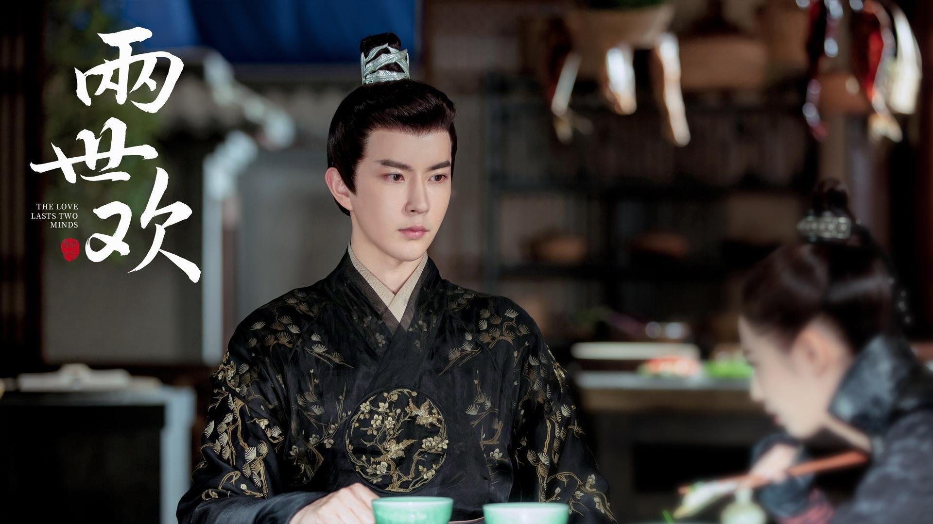 羽毛球决赛:引爆全场的超级对抗,羽毛球比赛视频2020总决赛完整版