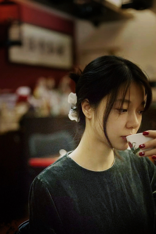 联赛风云变幻:那些意想不到的排名变化,各个联赛的风格