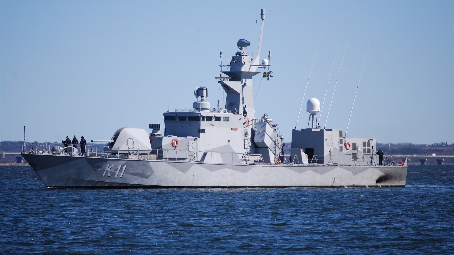 美国反曲弓男队在世界大学生射箭锦标赛中获得金牌,男子反曲弓团体赛