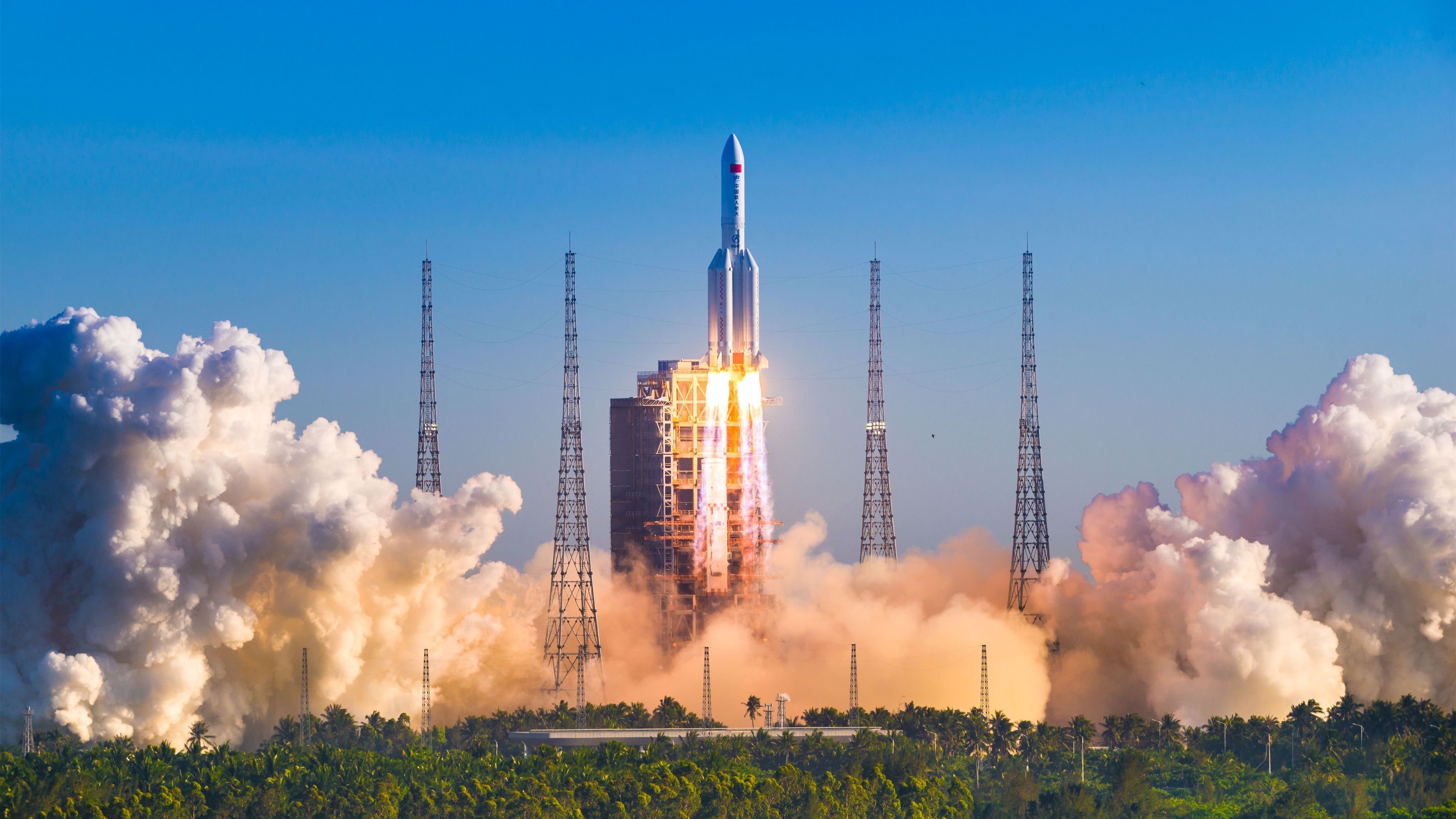 九游下载安装-美国赛车场：高速与激情的结合，美国的赛车比赛