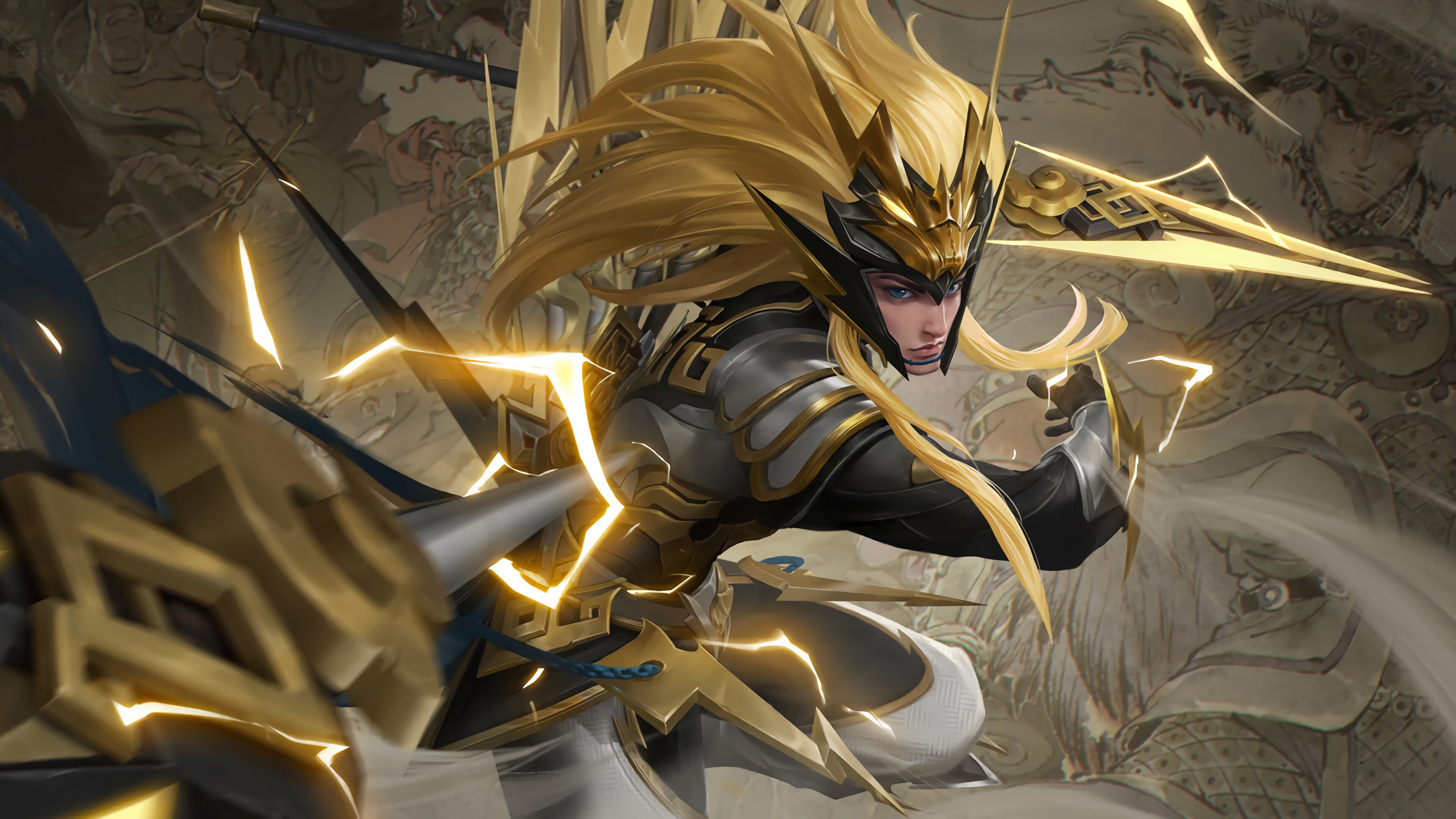 九游sports-西甲高光时刻不断，精彩比赛层出不穷，西甲经典比赛