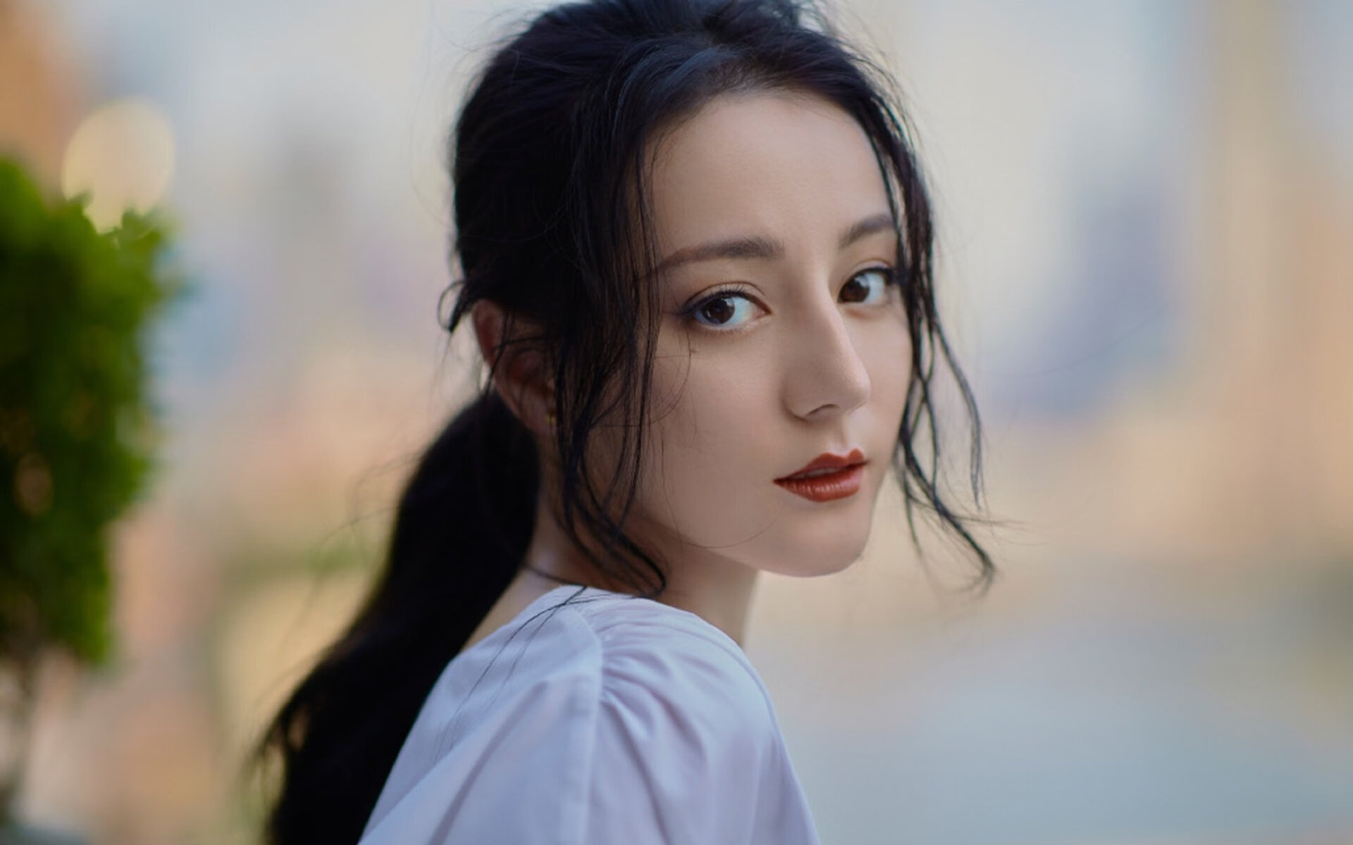 西甲经典夜,精彩攻防、关键扑救精彩纷呈,西甲精选