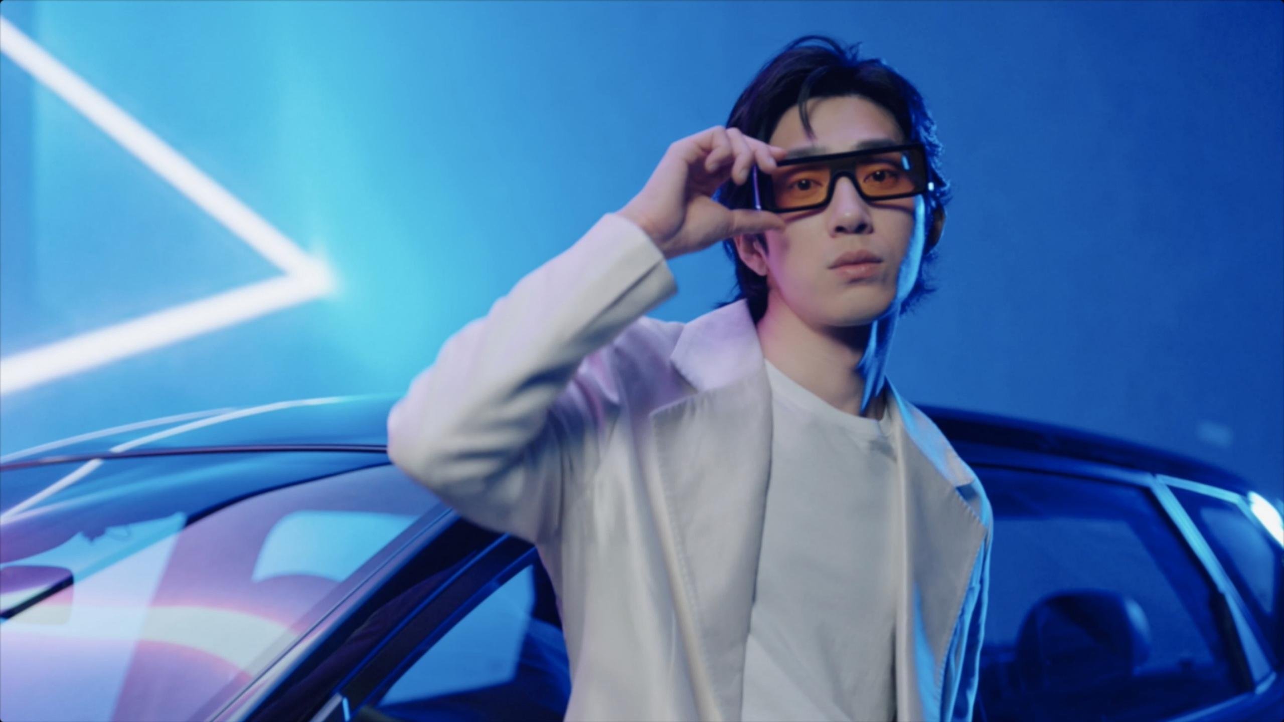 费城76人在东部激战中稳步前进,夺冠希望不断升温,费城76人在哪个城市