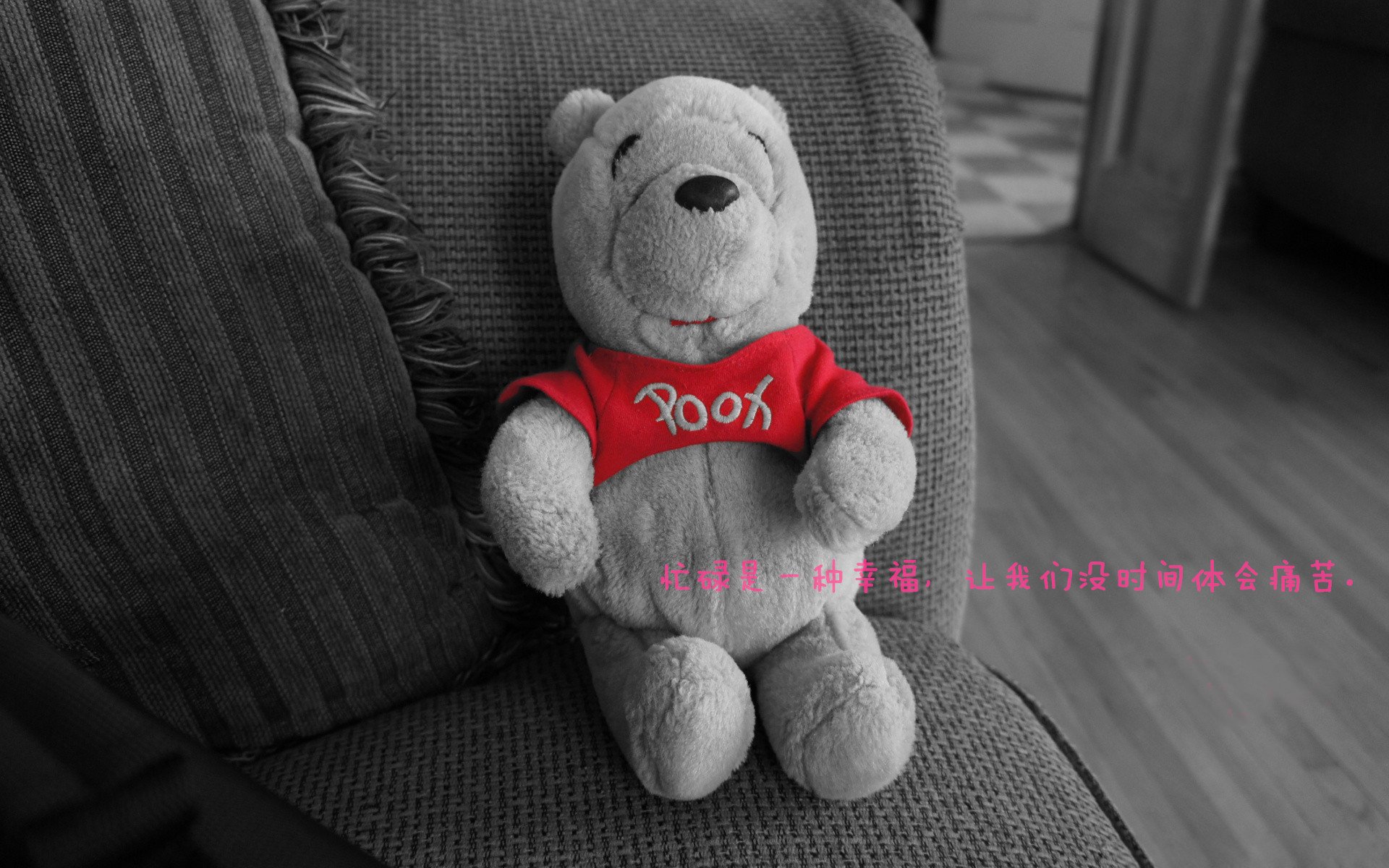 九游app官网下载-费兰·托雷斯状态极佳，皇马的左路攻势如日中天，费兰·托雷斯集锦